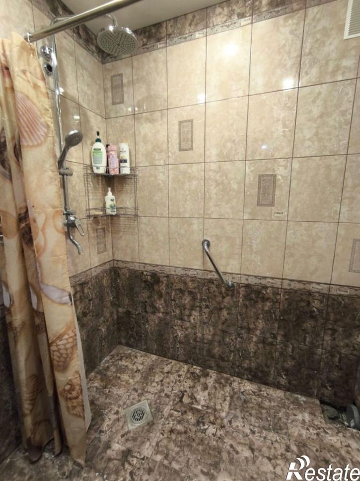 4-комн квартира улица Ленина, 37А,  д. 37А