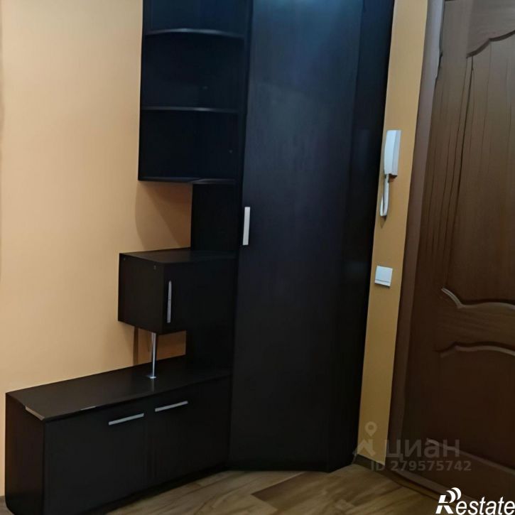 2-комн квартира ул Комарова, 11А,  д. 11А