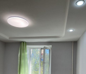 комната 11 кв м улица Восстания, 119А