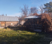 земля 8.5 сот СНТ Азино, 130