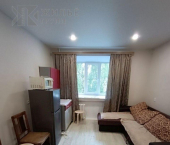 комната 12 кв м ул Братьев Касимовых, 22