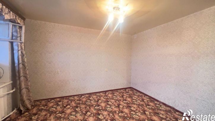 1-комн квартира ул Агрызская, 82,  д. 82