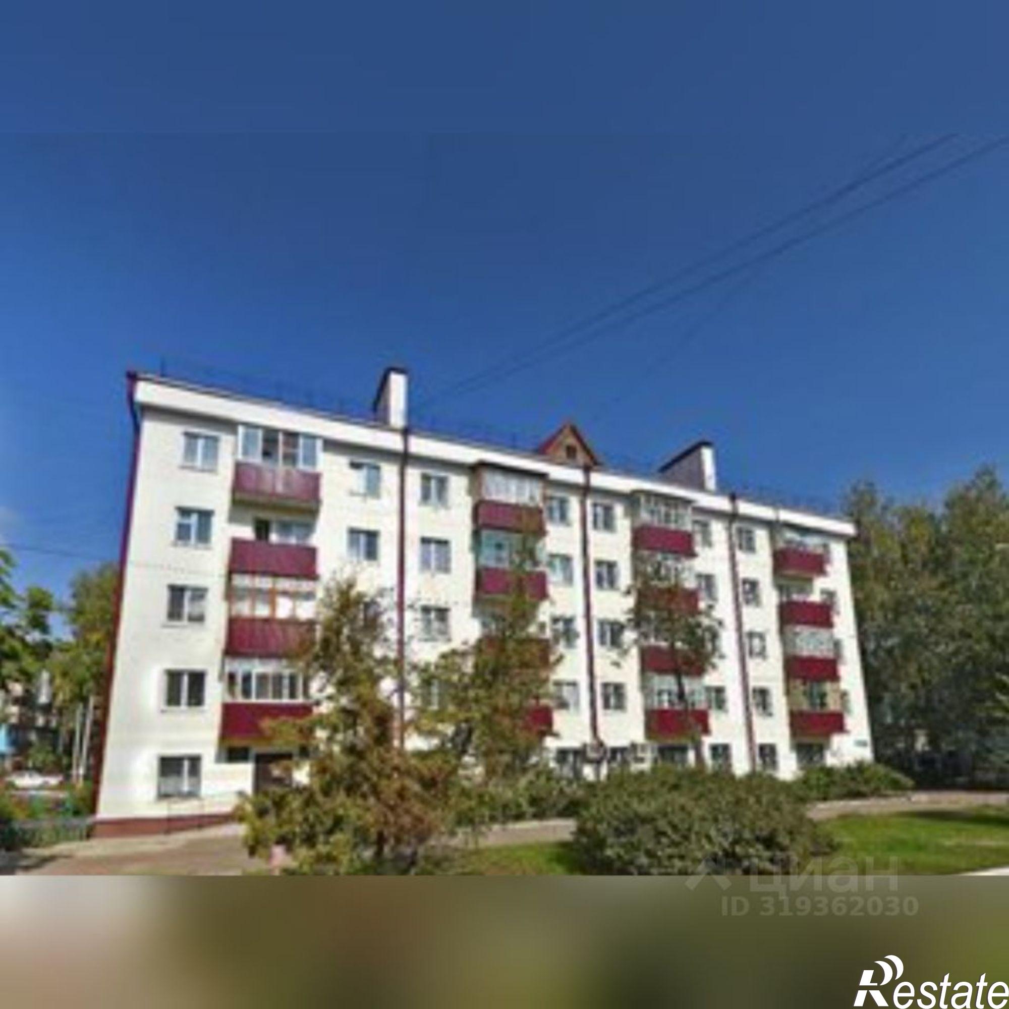 Сдать квартиру за 13 000 рублей на улица Ленина, 42