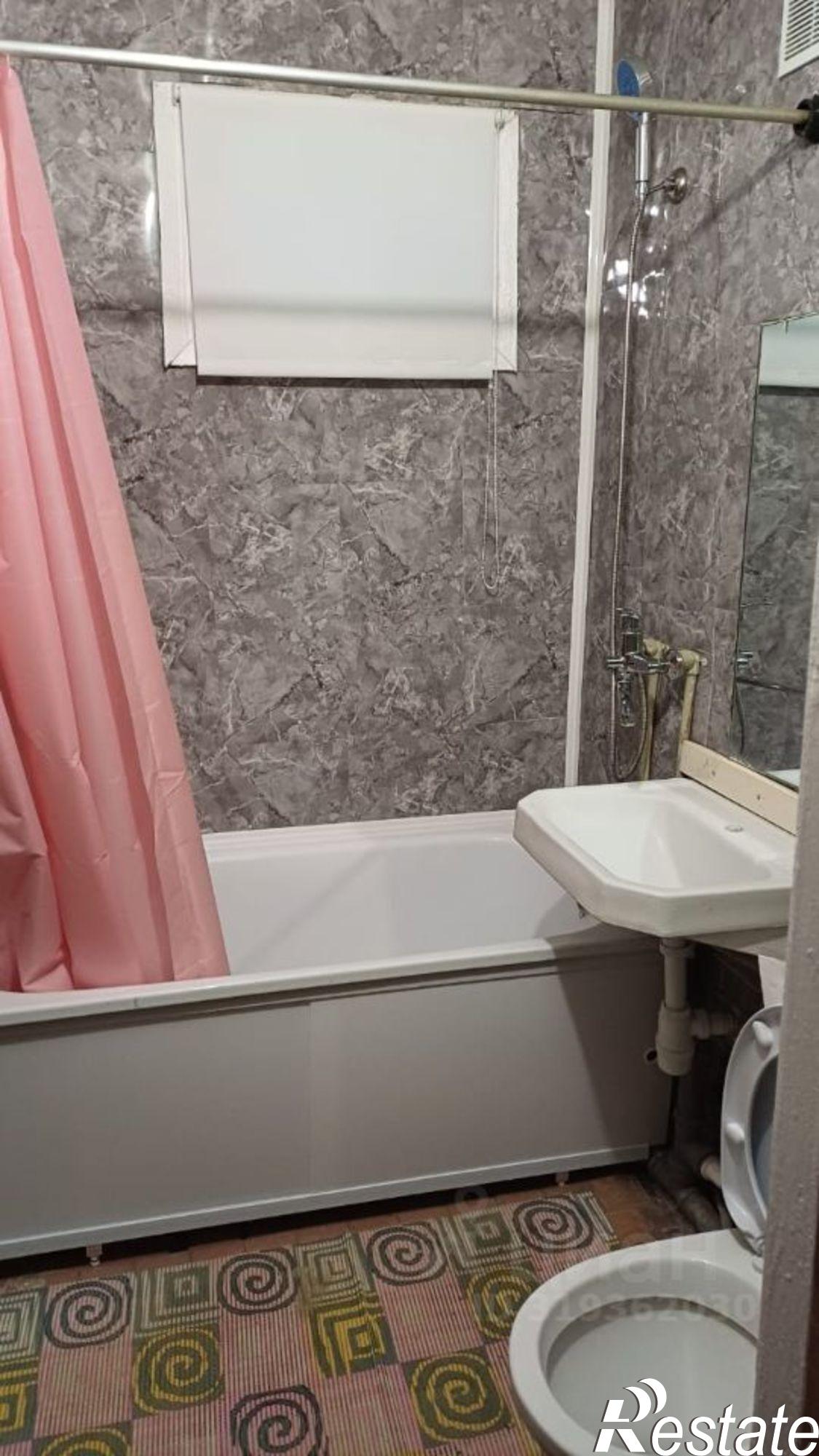 Сдать квартиру за 13 000 рублей на улица Ленина, 42