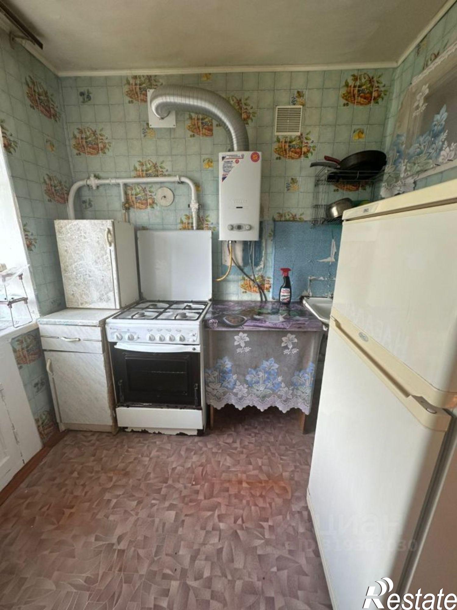 Сдать квартиру за 13 000 рублей на улица Ленина, 42