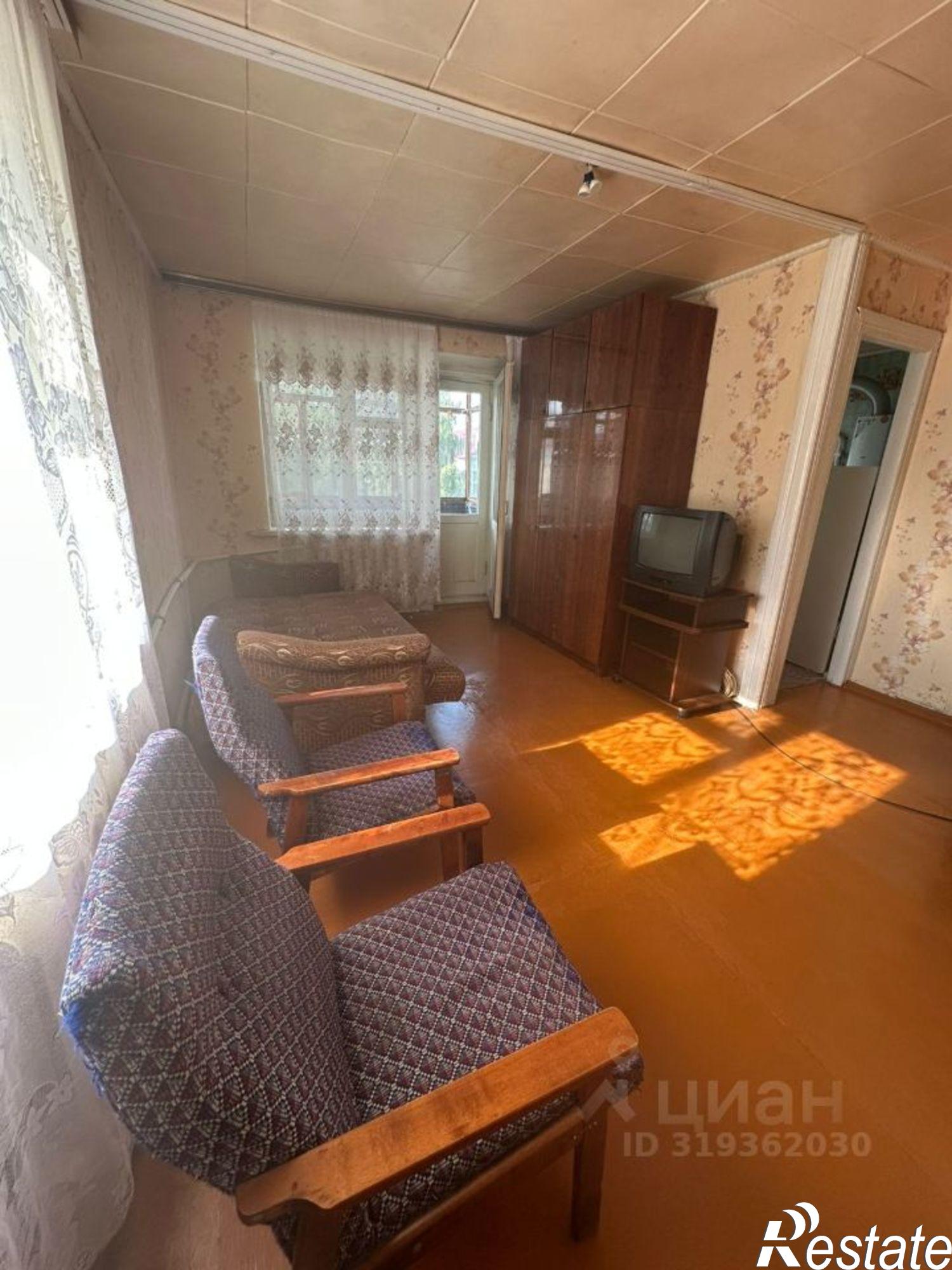 Сдать квартиру за 13 000 рублей на улица Ленина, 42