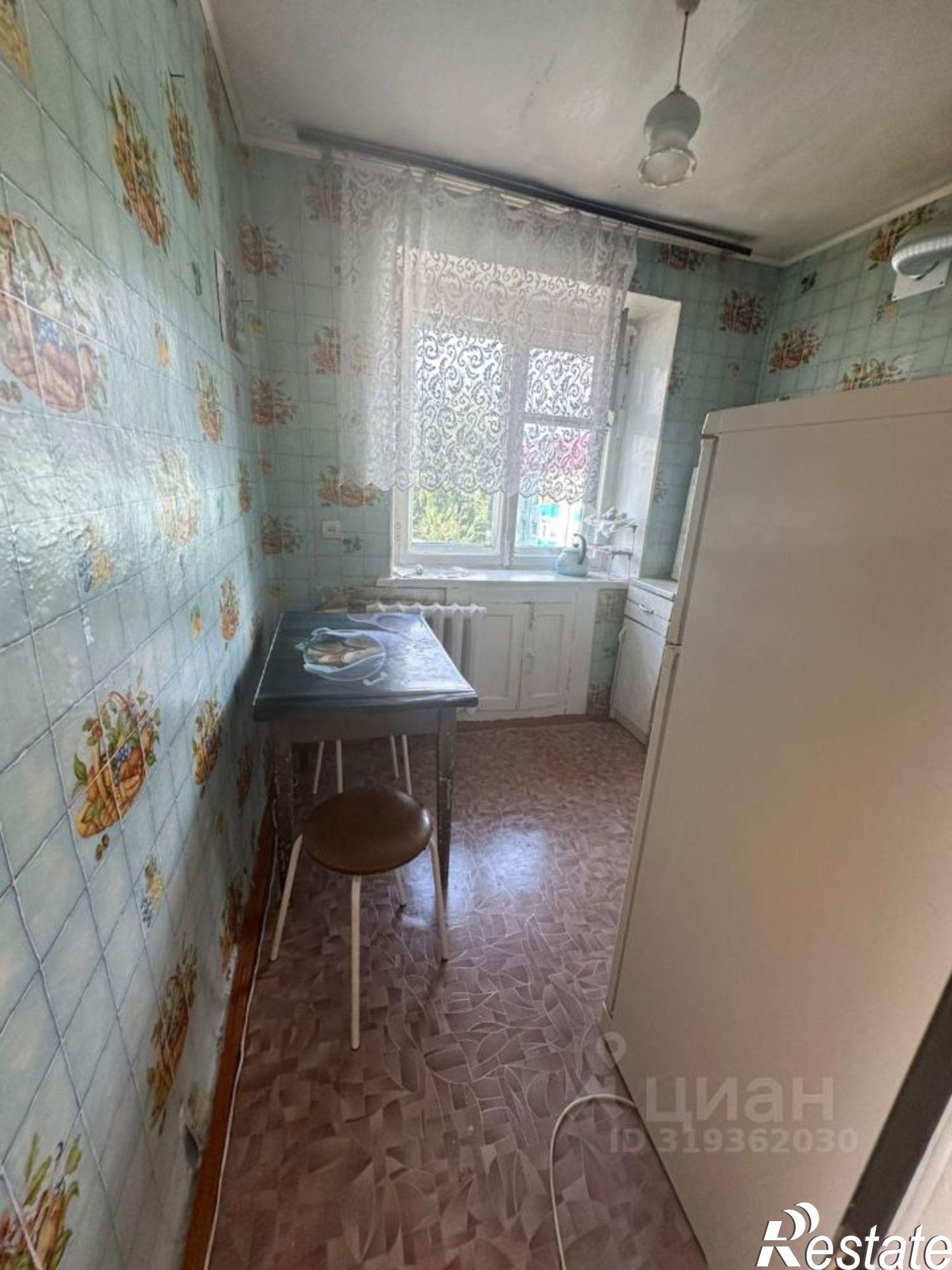 Сдать квартиру за 13 000 рублей на улица Ленина, 42