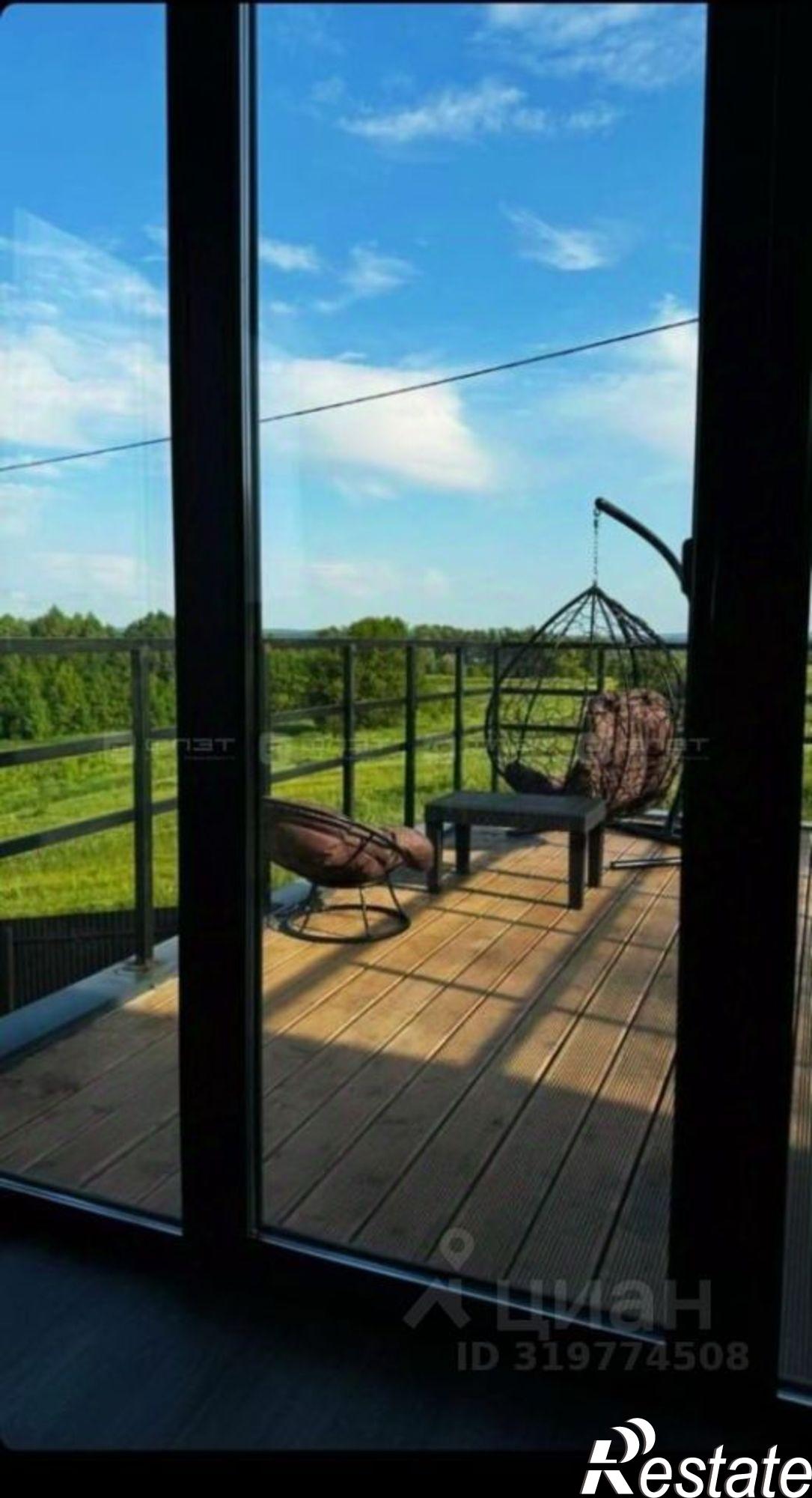 Купить ОСЗ, отдельно стоящее здание за 6 000 000 рублей на Татарстан, Пестречинский, Пестрецы