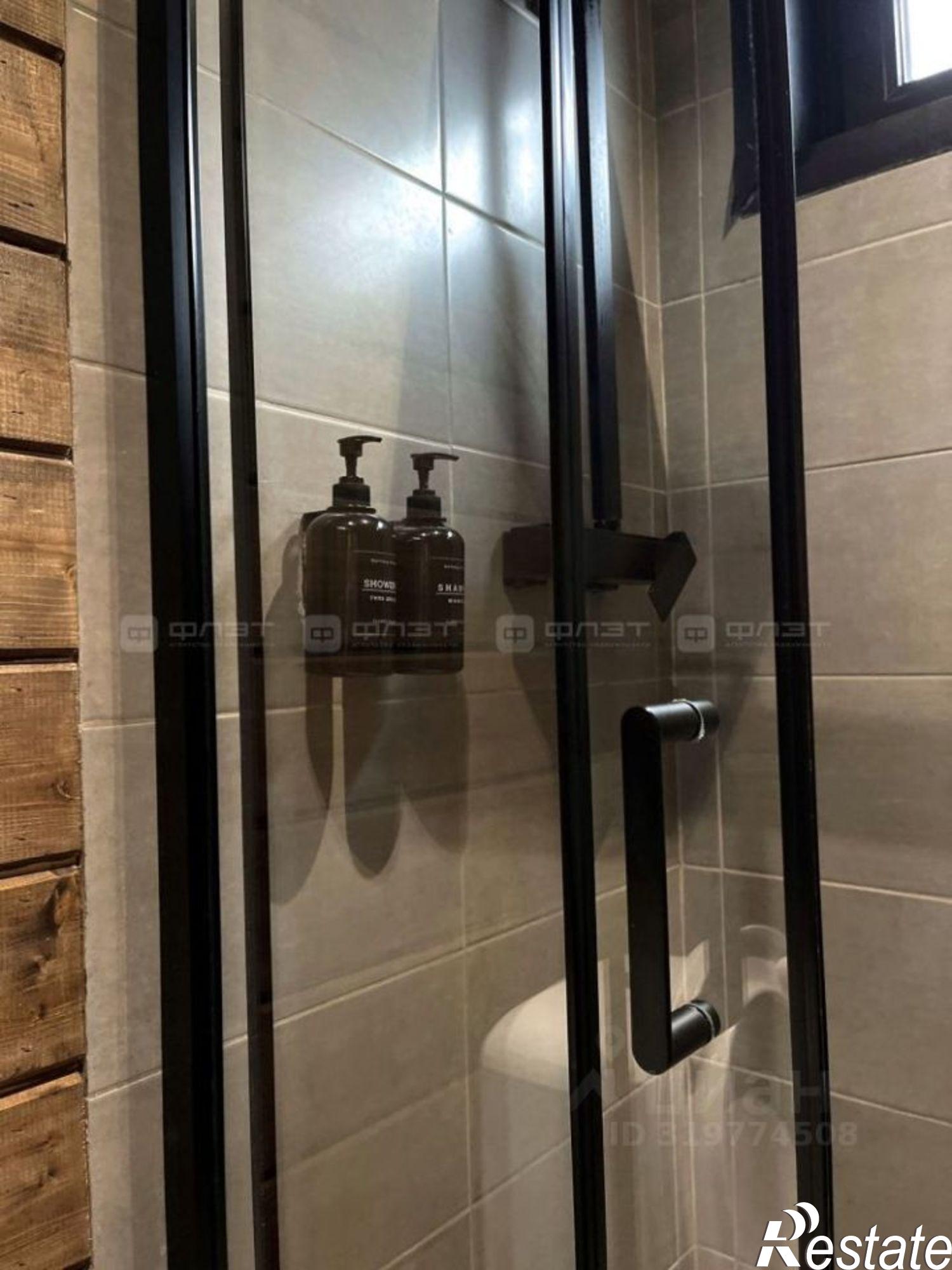 Купить ОСЗ, отдельно стоящее здание за 6 000 000 рублей на Татарстан, Пестречинский, Пестрецы