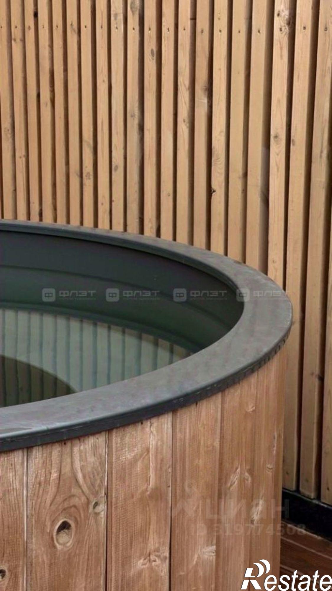 Купить ОСЗ, отдельно стоящее здание за 6 000 000 рублей на Татарстан, Пестречинский, Пестрецы