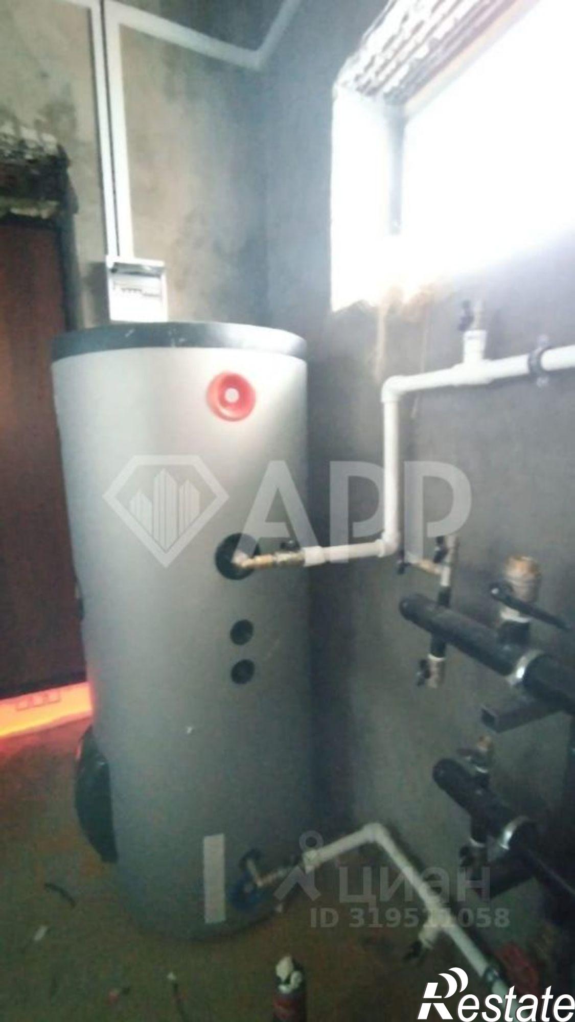 Купить ОСЗ, отдельно стоящее здание за 37 000 200 рублей на с. Никольское ул. Школьная , 11