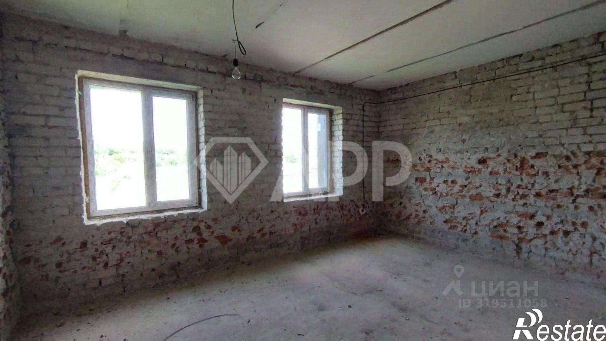 Купить ОСЗ, отдельно стоящее здание за 37 000 200 рублей на с. Никольское ул. Школьная , 11