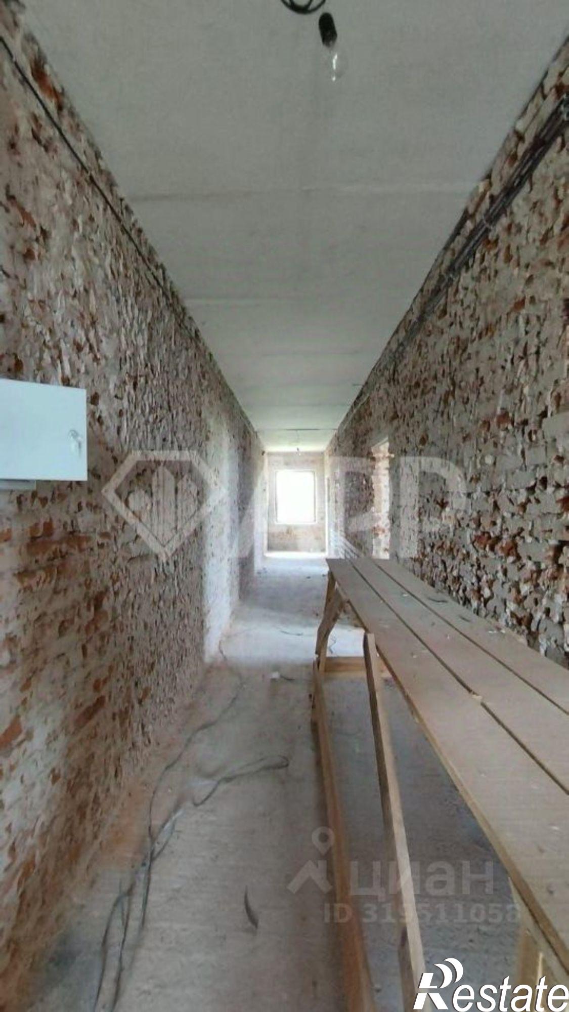 Купить ОСЗ, отдельно стоящее здание за 37 000 200 рублей на с. Никольское ул. Школьная , 11