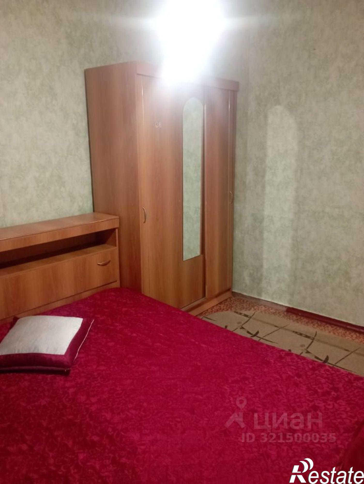 Сдать квартиру за 28 000 рублей на Набережные Челны