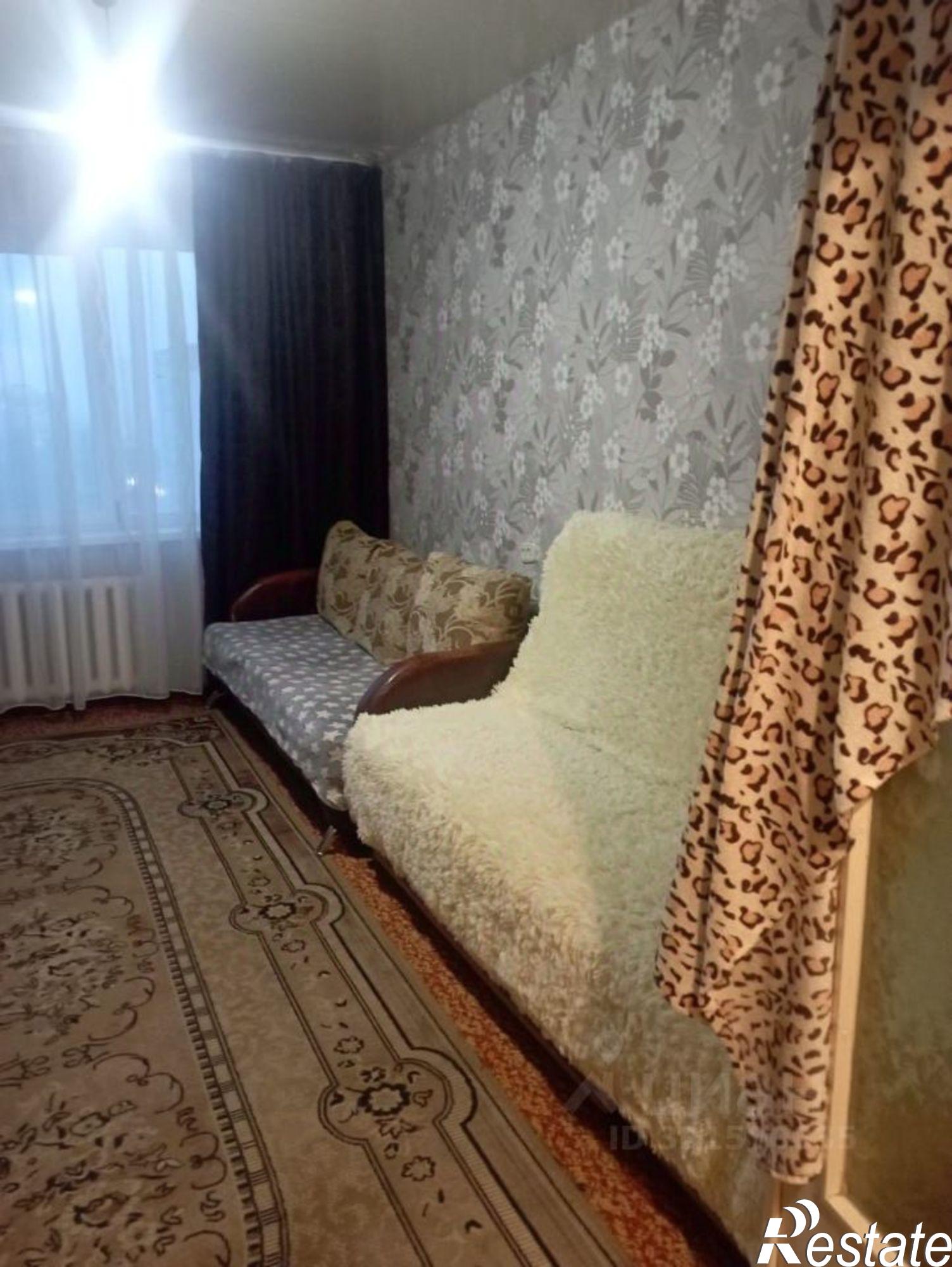 Сдать квартиру за 28 000 рублей на Набережные Челны