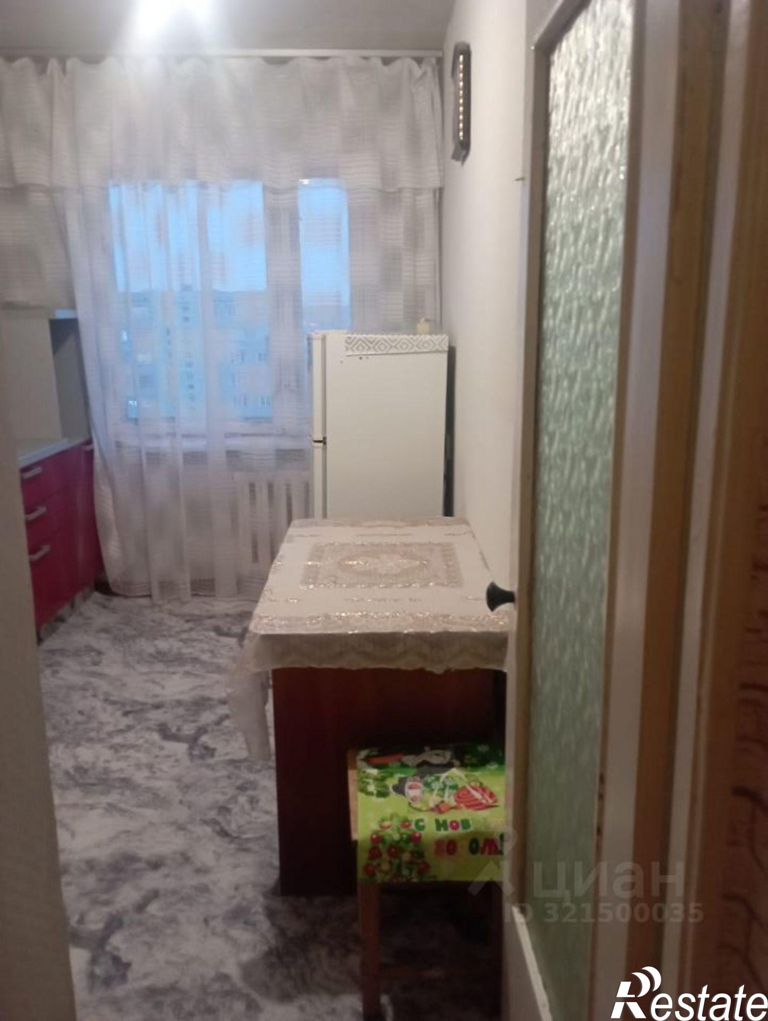 Сдать квартиру за 28 000 рублей на Набережные Челны