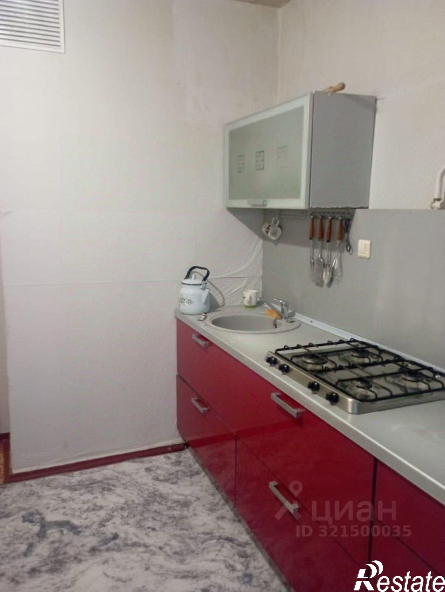 Сдать квартиру за 28 000 рублей на Набережные Челны