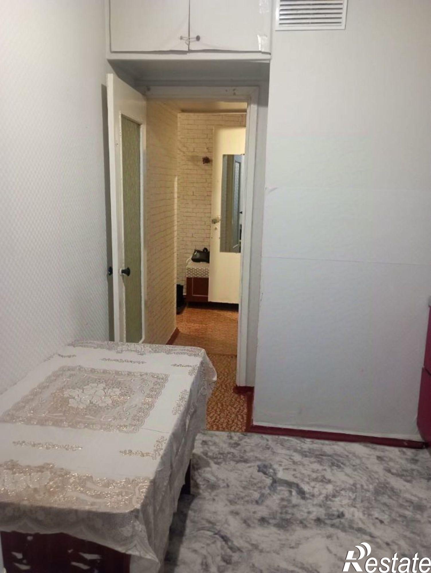 Сдать квартиру за 28 000 рублей на Набережные Челны