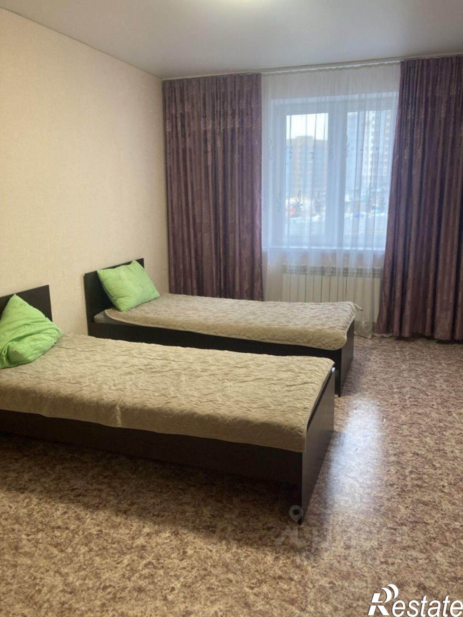 Сдать квартиру за 32 000 рублей на Казань