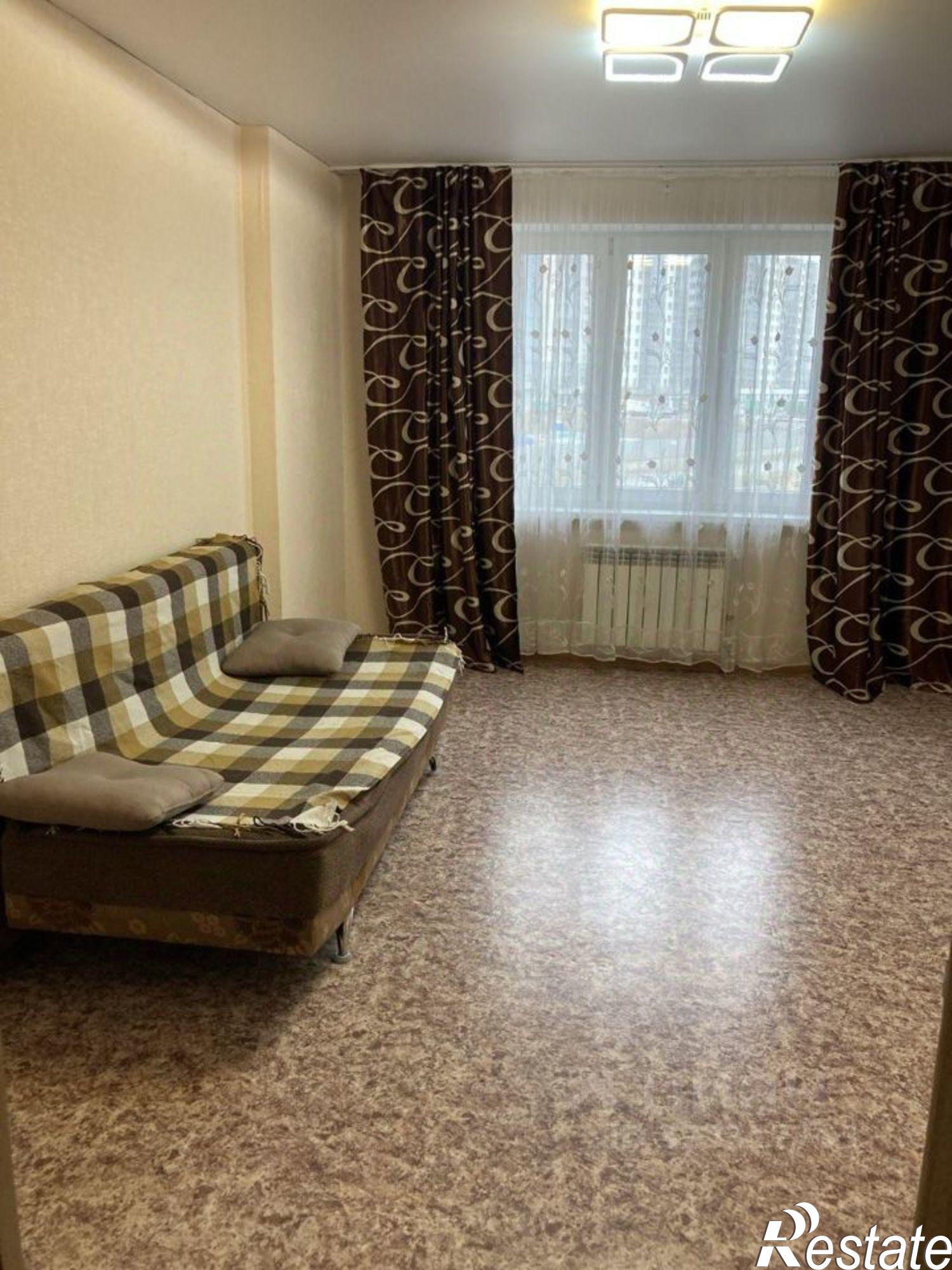 Сдать квартиру за 32 000 рублей на Казань