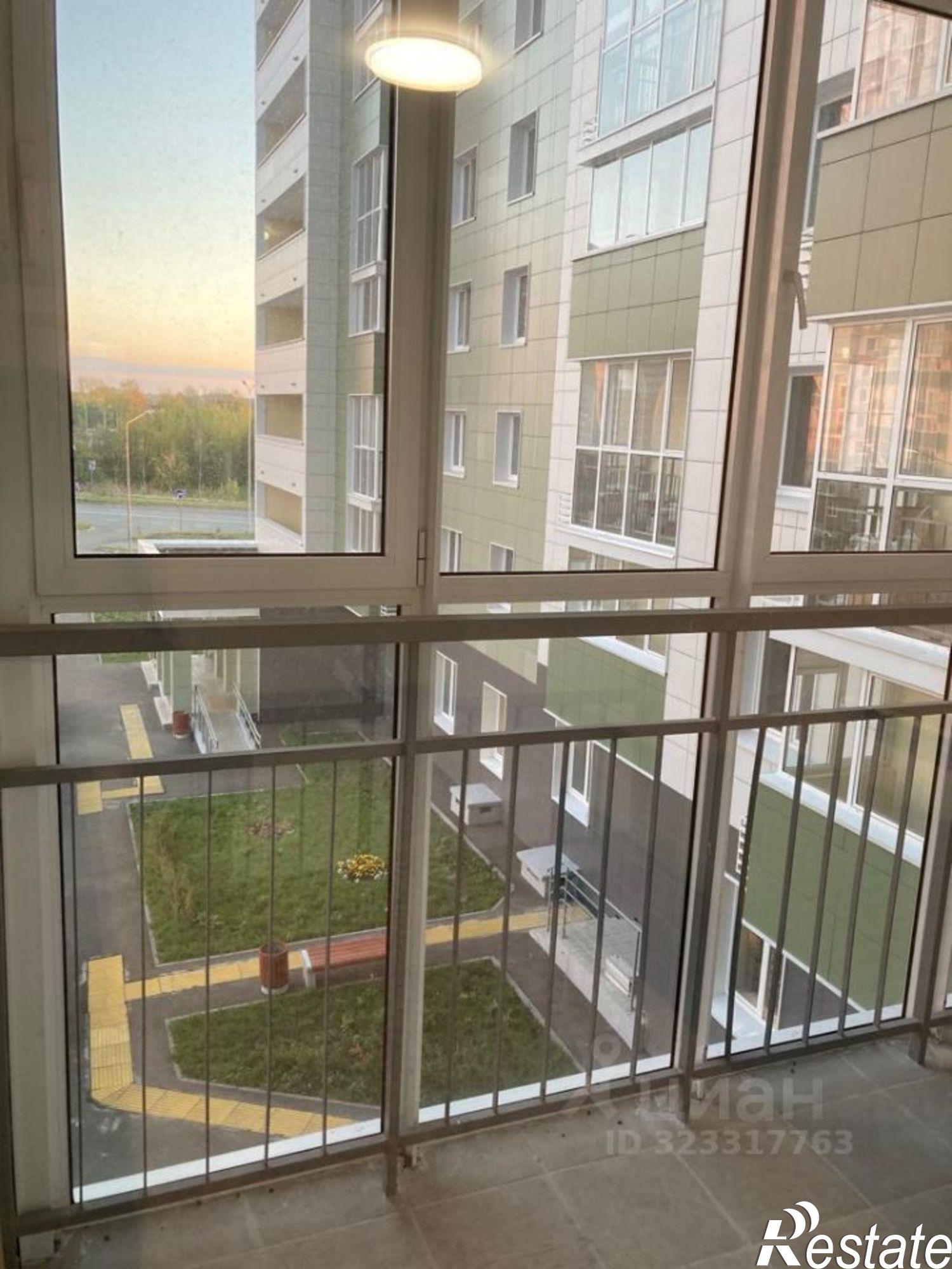 Сдать квартиру за 32 000 рублей на Казань