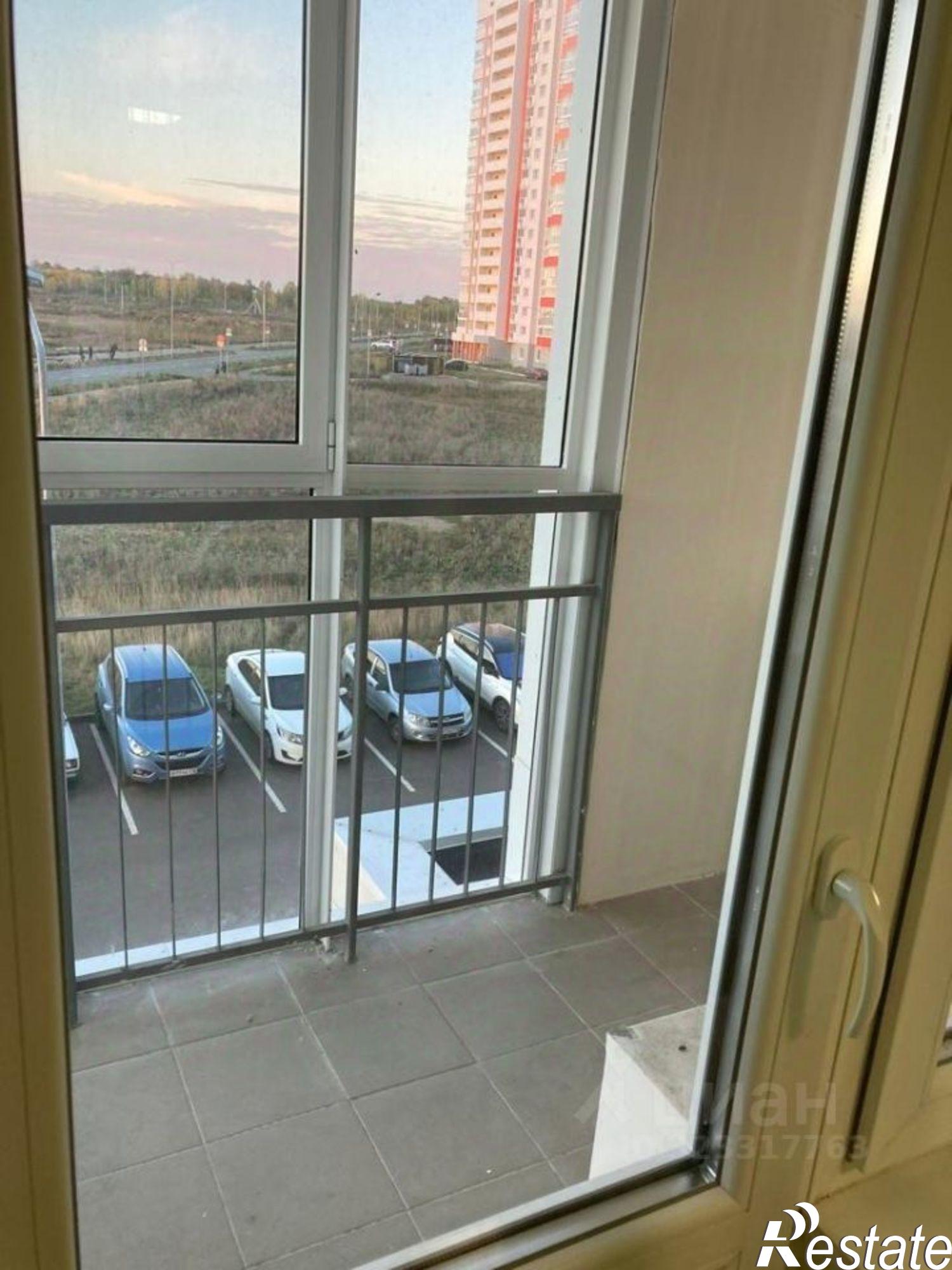 Сдать квартиру за 32 000 рублей на Казань