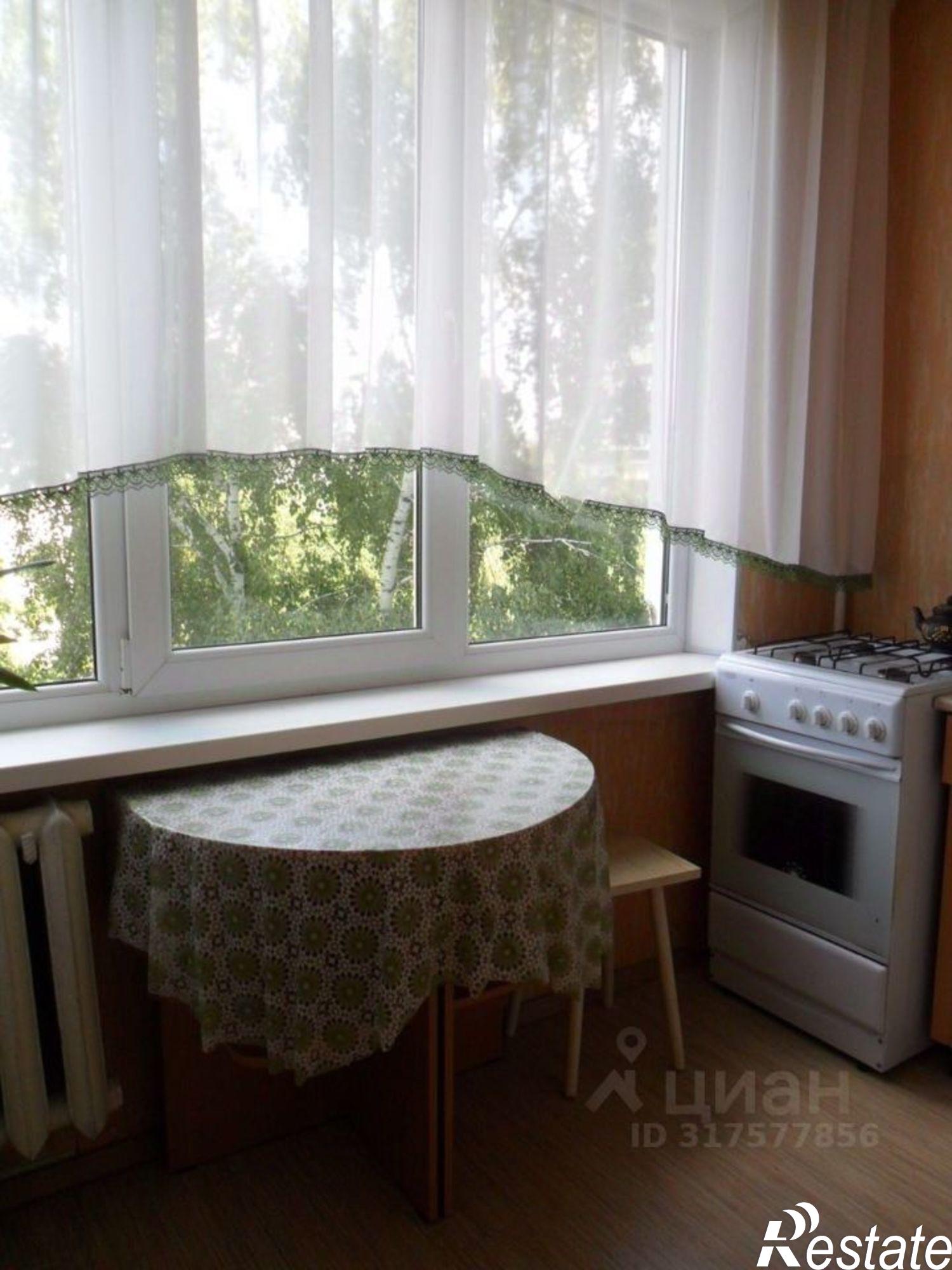 Сдать комнату за 10 000 рублей на Набережные Челны