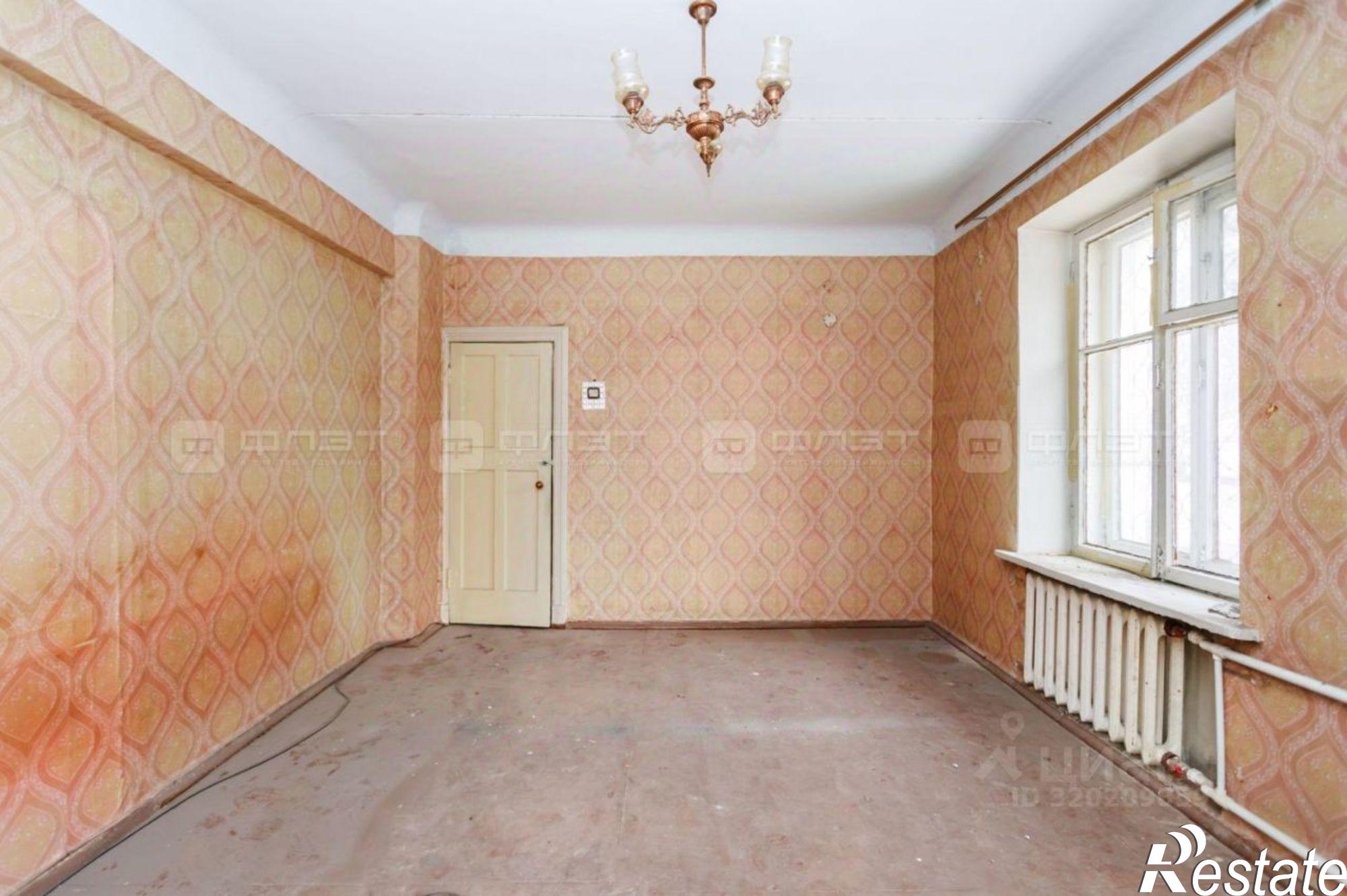 Купить помещение свободного назначения за 4 600 030 рублей на улица Ленина, 64