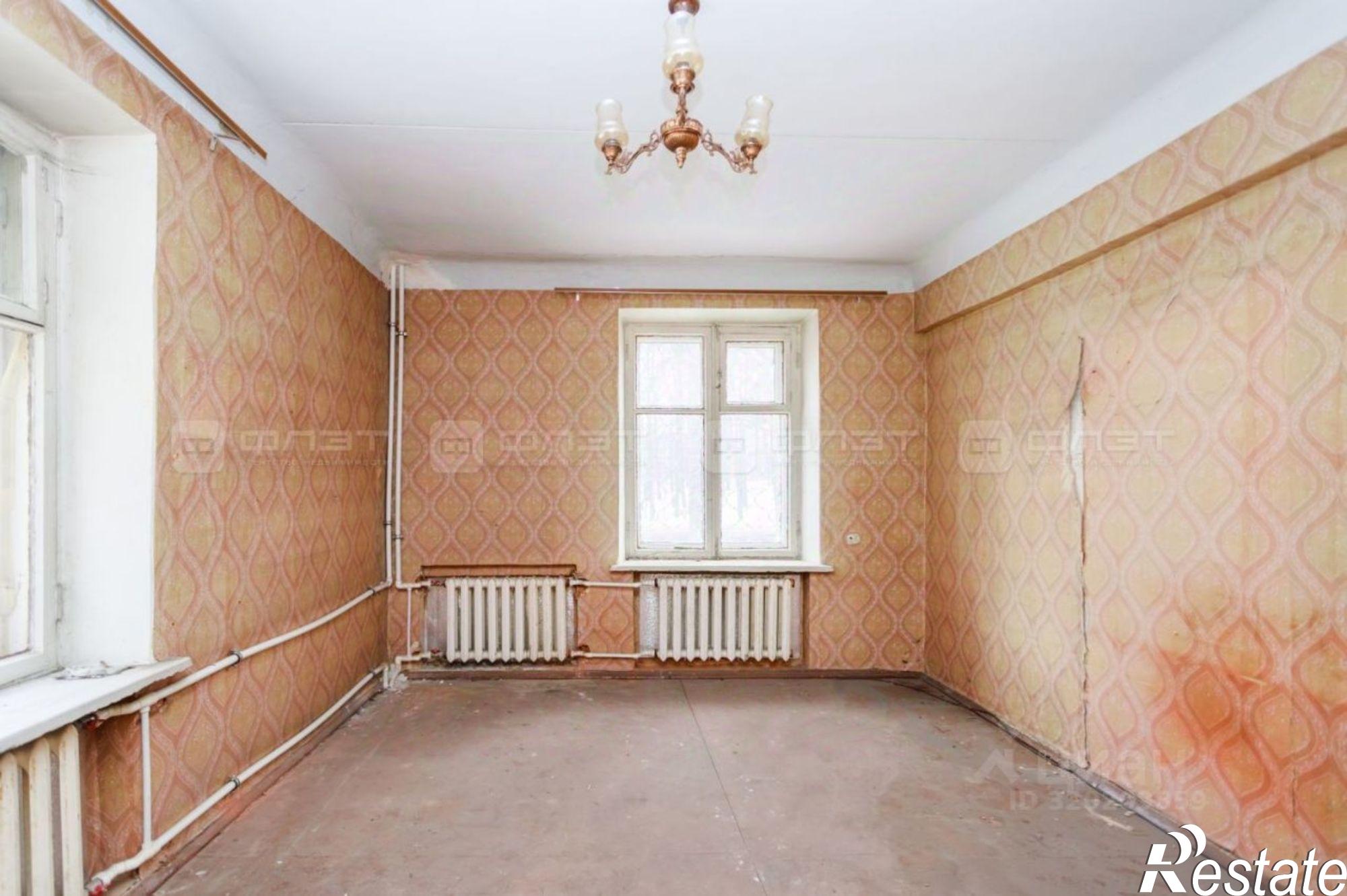 Купить помещение свободного назначения за 4 600 030 рублей на улица Ленина, 64