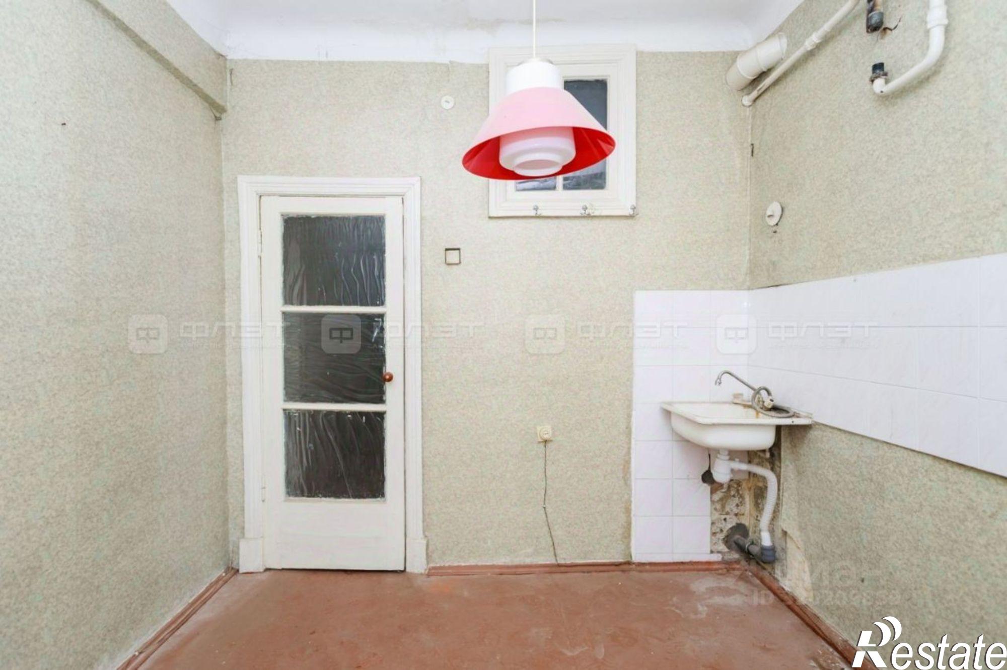 Купить помещение свободного назначения за 4 600 030 рублей на улица Ленина, 64