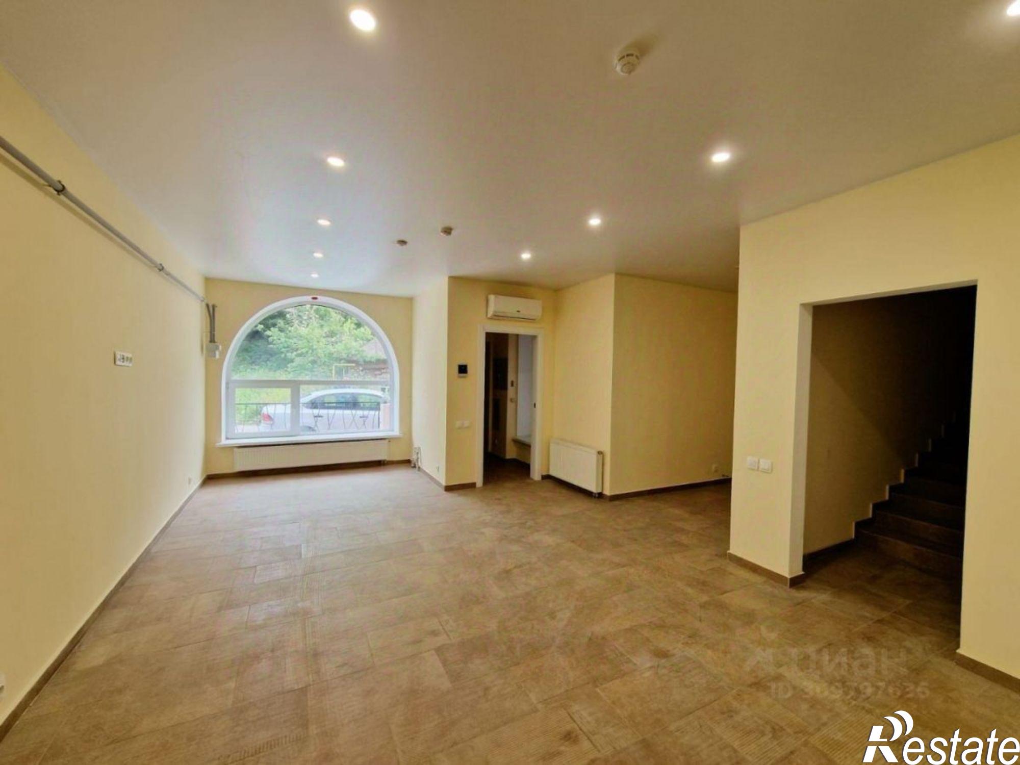 Купить квартиру за 35 000 000 рублей на Казань, Курашова ул., 9а