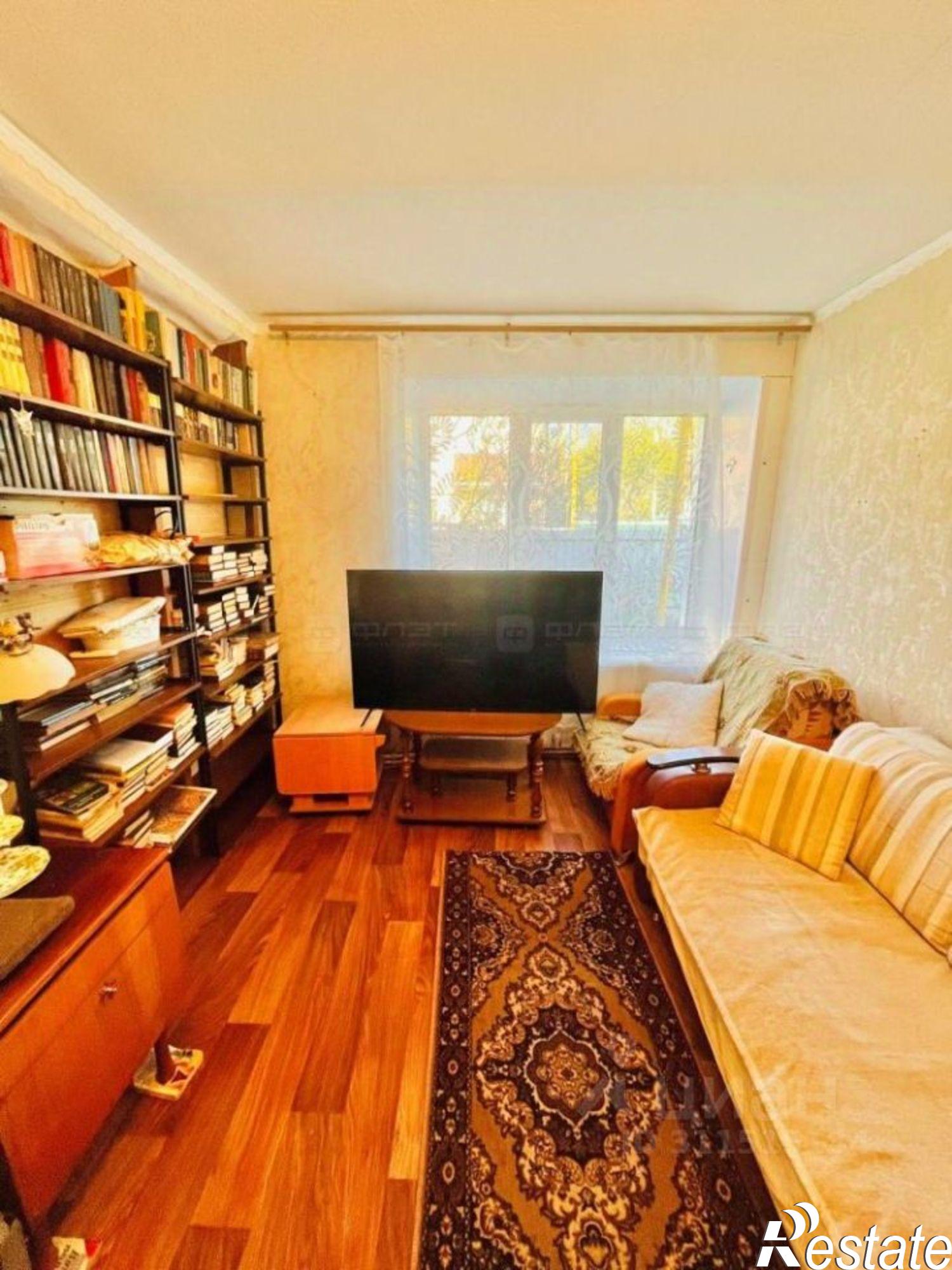 Купить квартиру за 2 990 000 рублей на Татарстан, Высокогорский