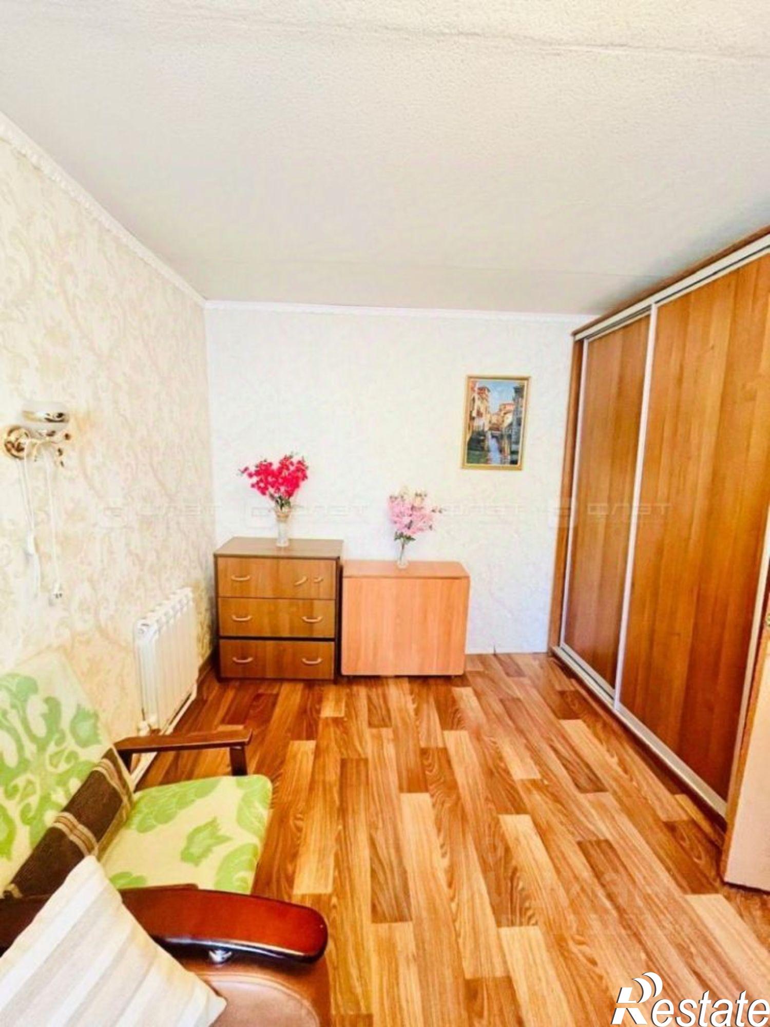 Купить квартиру за 2 990 000 рублей на Татарстан, Высокогорский