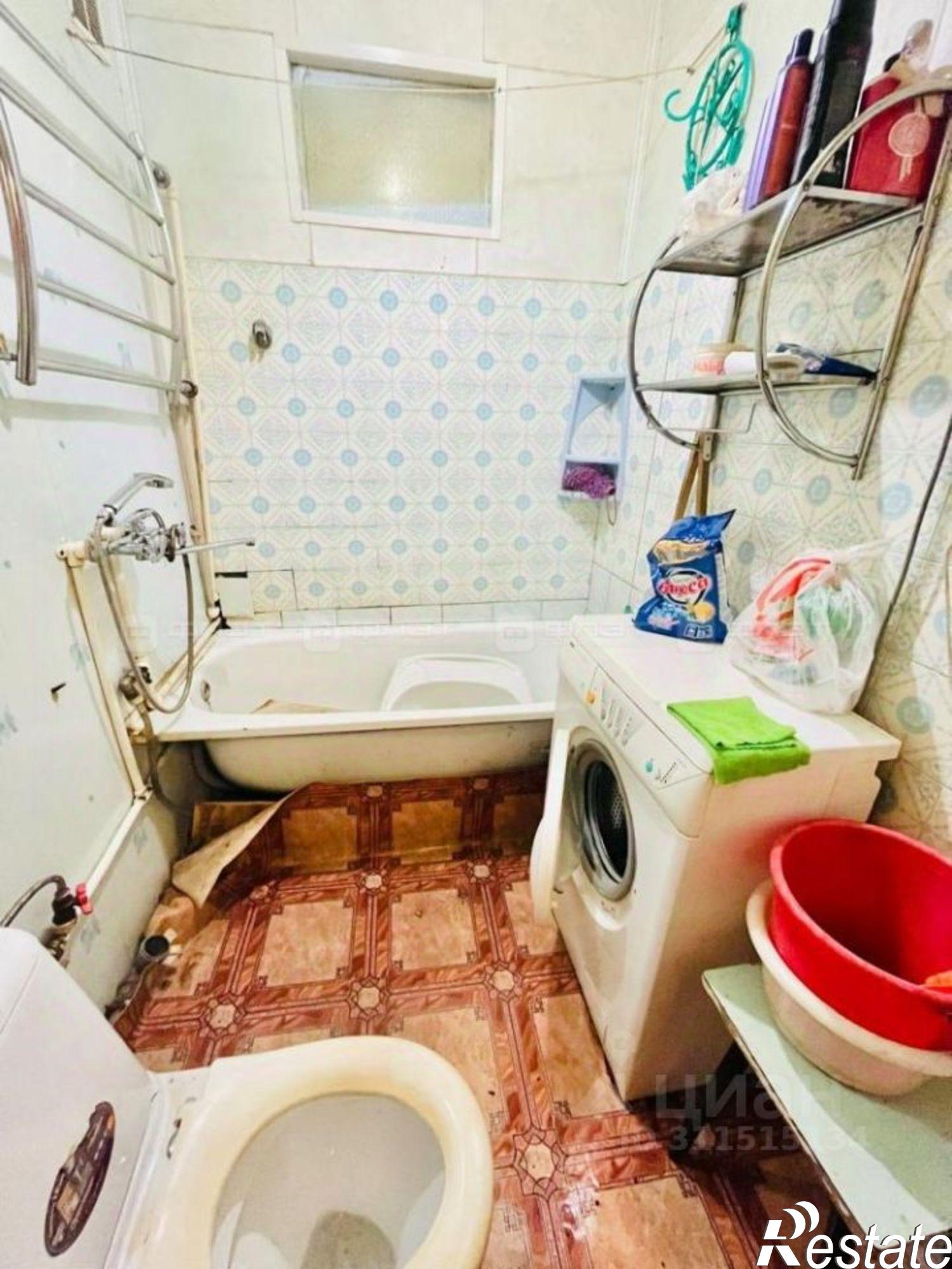 Купить квартиру за 2 990 000 рублей на Татарстан, Высокогорский