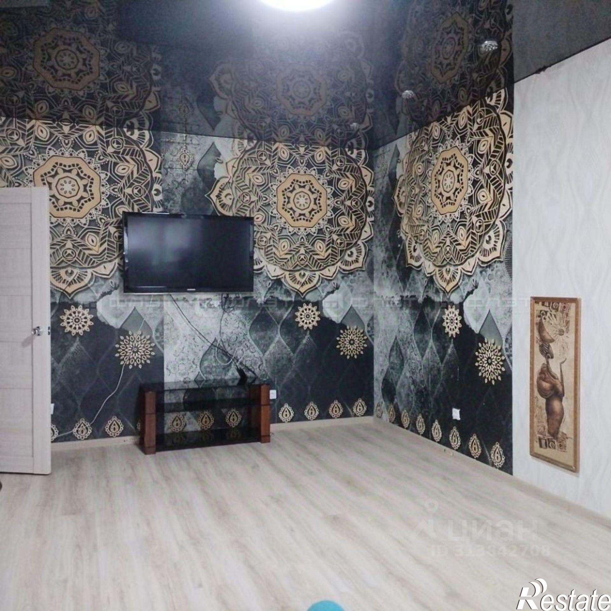 Купить квартиру за 8 250 000 рублей на Татарстан, Пестречинский, Куюки