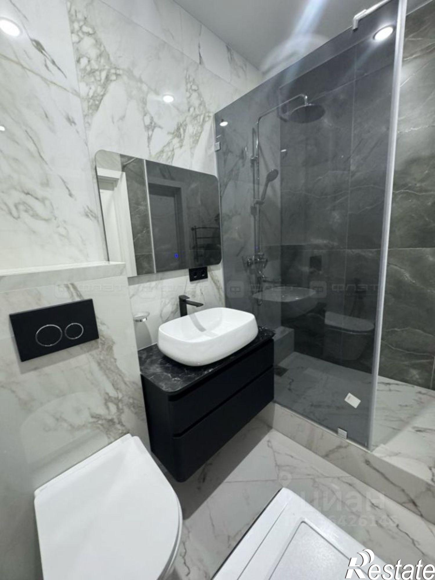 Купить квартиру за 5 100 000 рублей на Татарстан, Высокогорский, Высокая Гора