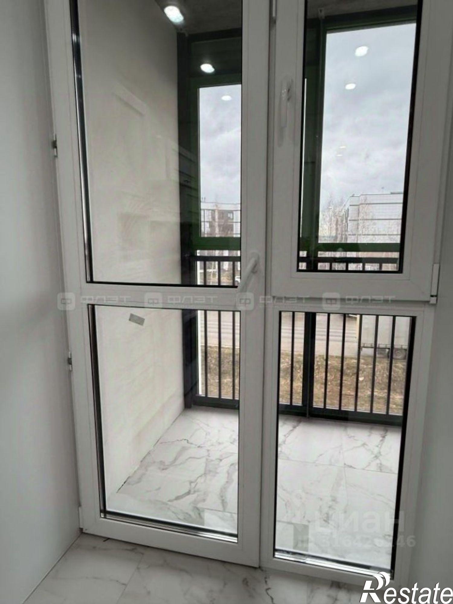 Купить квартиру за 5 100 000 рублей на Татарстан, Высокогорский, Высокая Гора