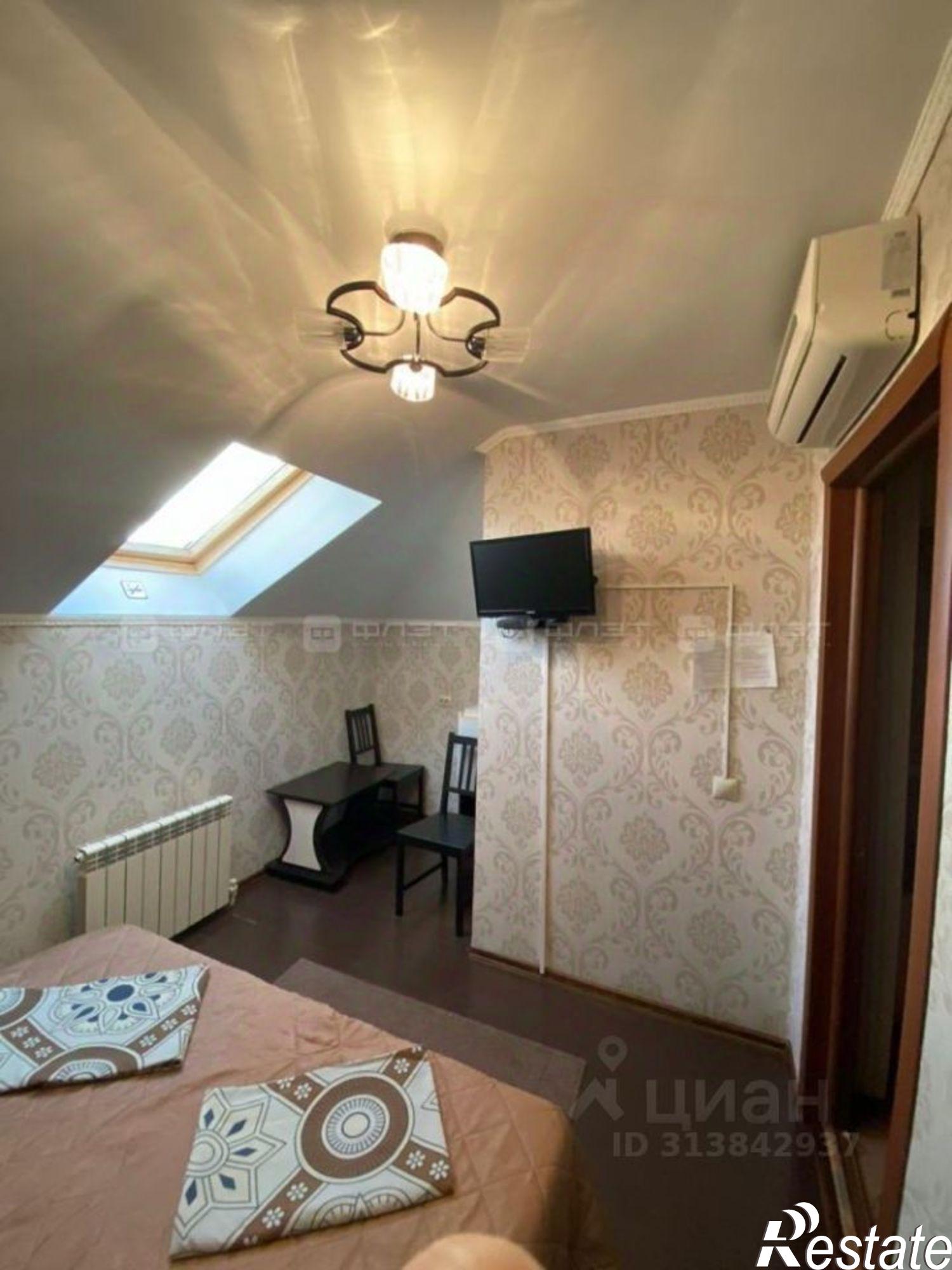 Купить ОСЗ, отдельно стоящее здание за 23 974 300 рублей на Татарстан, Лаишевский, Лаишево