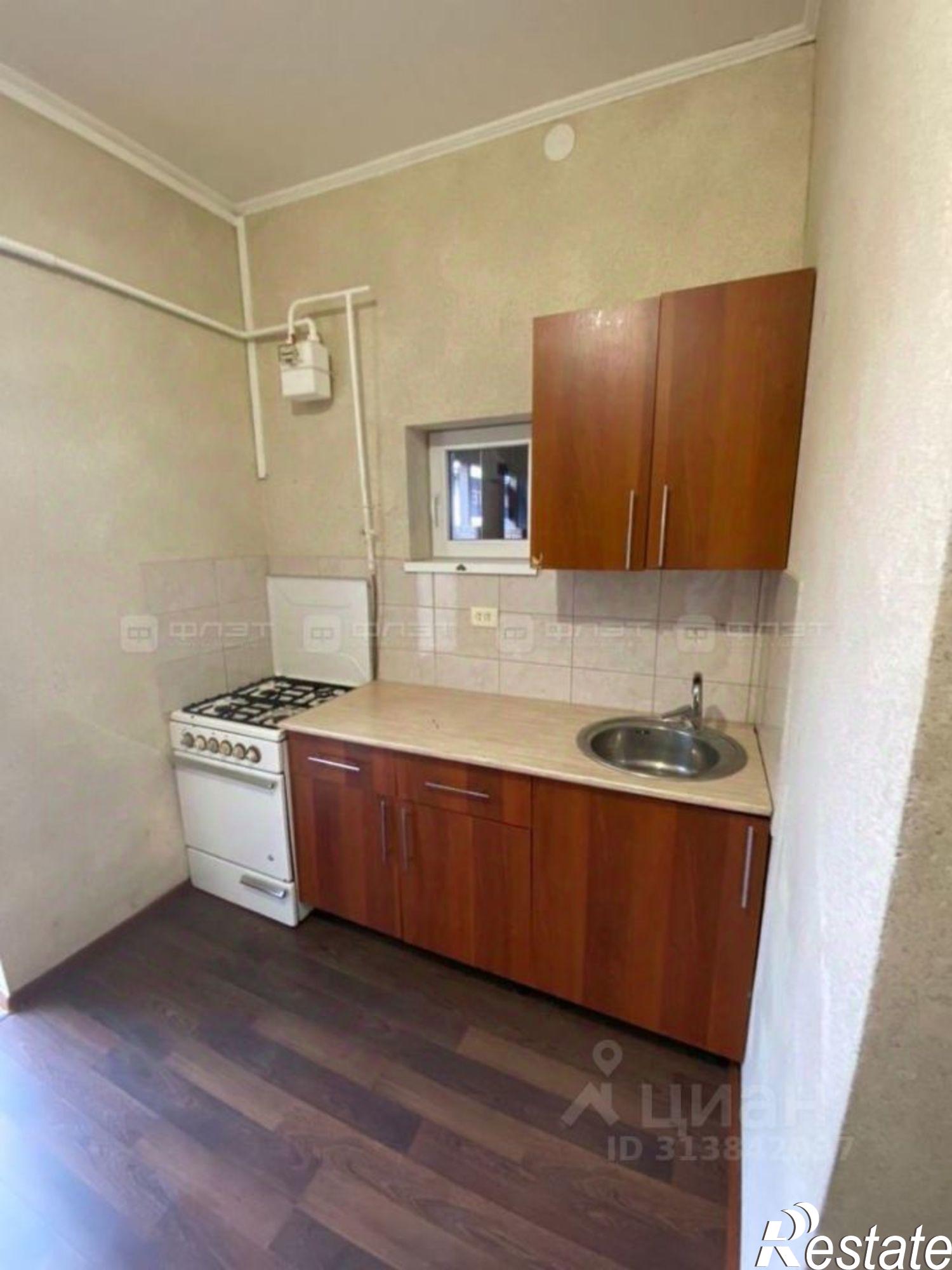 Купить ОСЗ, отдельно стоящее здание за 23 974 300 рублей на Татарстан, Лаишевский, Лаишево