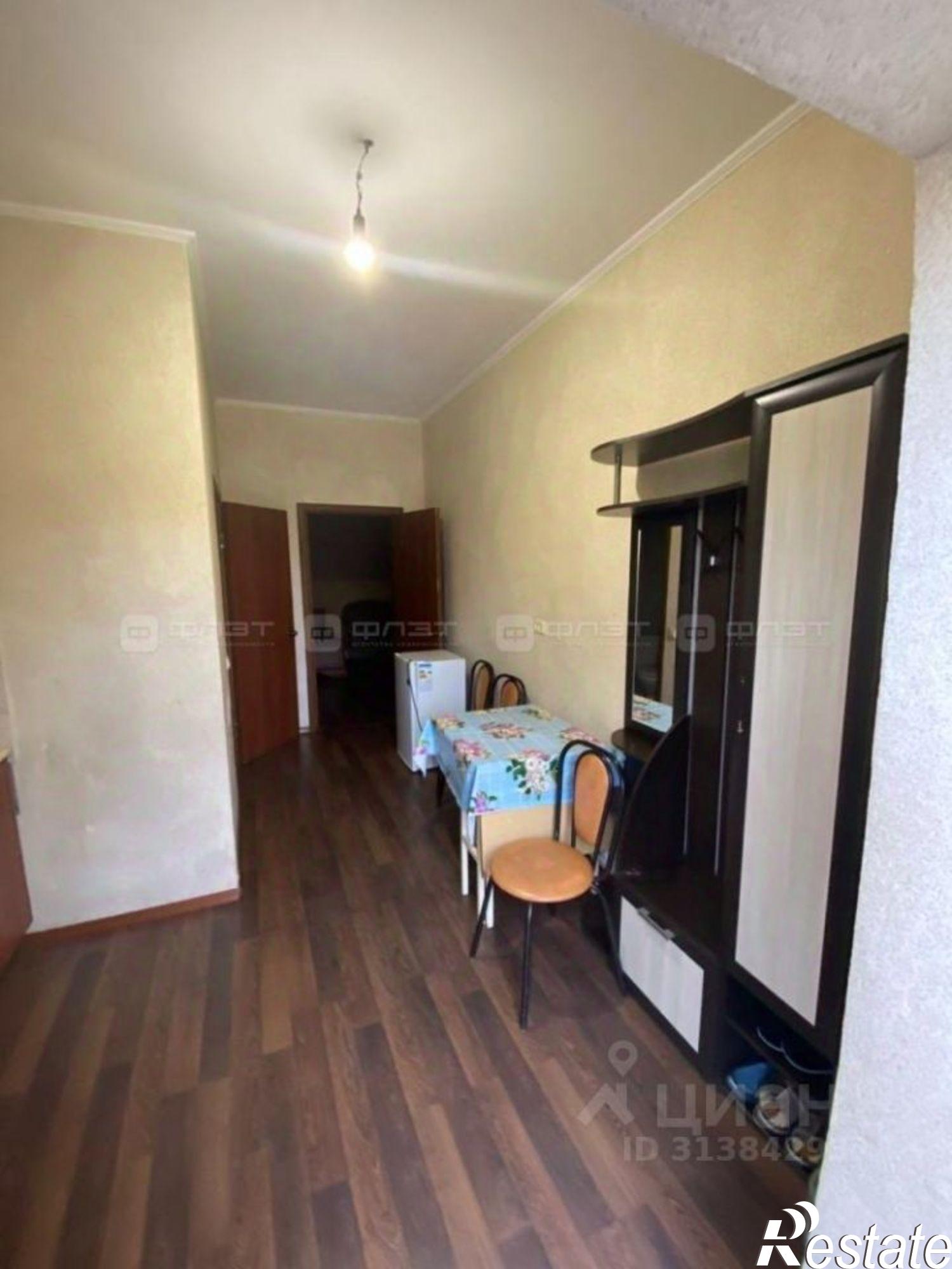 Купить ОСЗ, отдельно стоящее здание за 23 974 300 рублей на Татарстан, Лаишевский, Лаишево