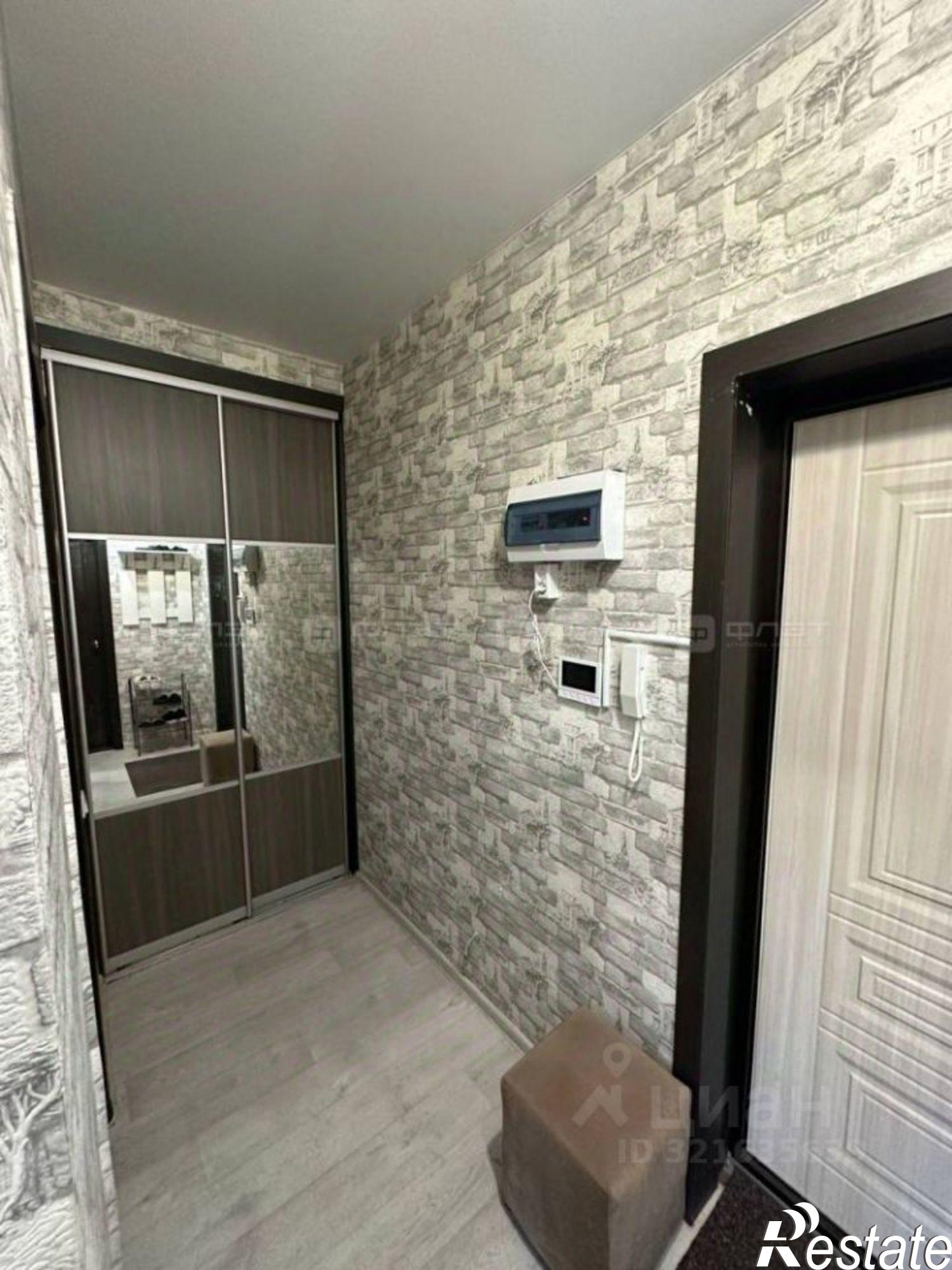 Купить квартиру за 4 800 000 рублей на Татарстан, Лаишевский, Песчаные Ковали