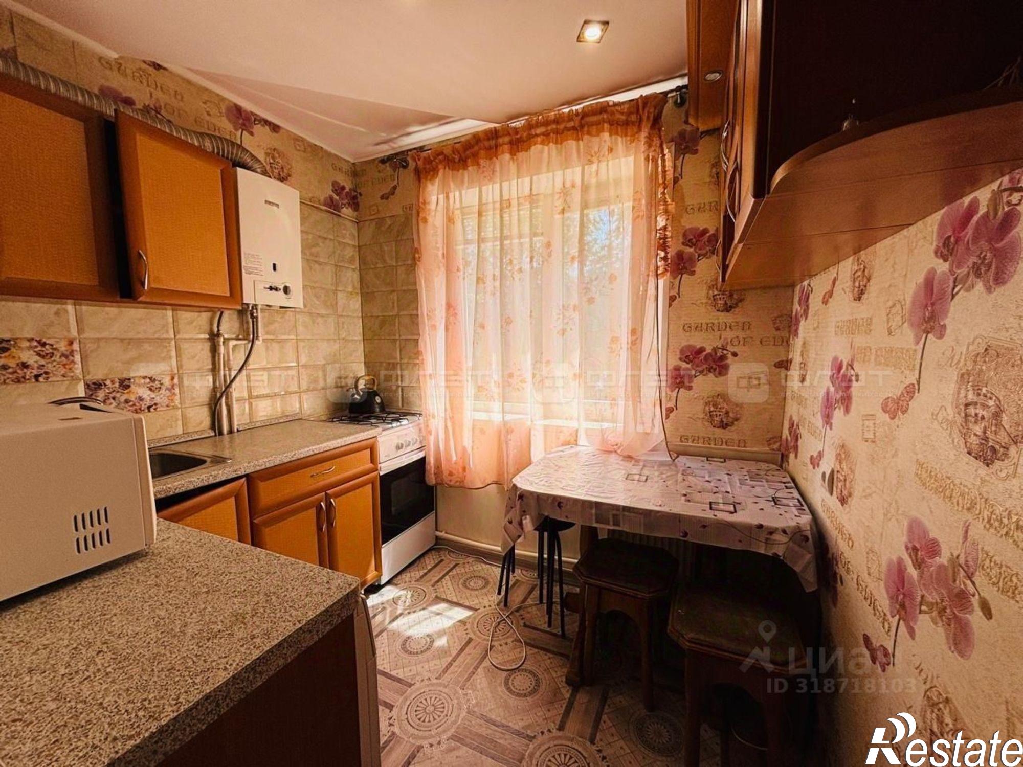 Купить квартиру за 5 499 000 рублей на Татарстан, Высокогорский, Высокая Гора