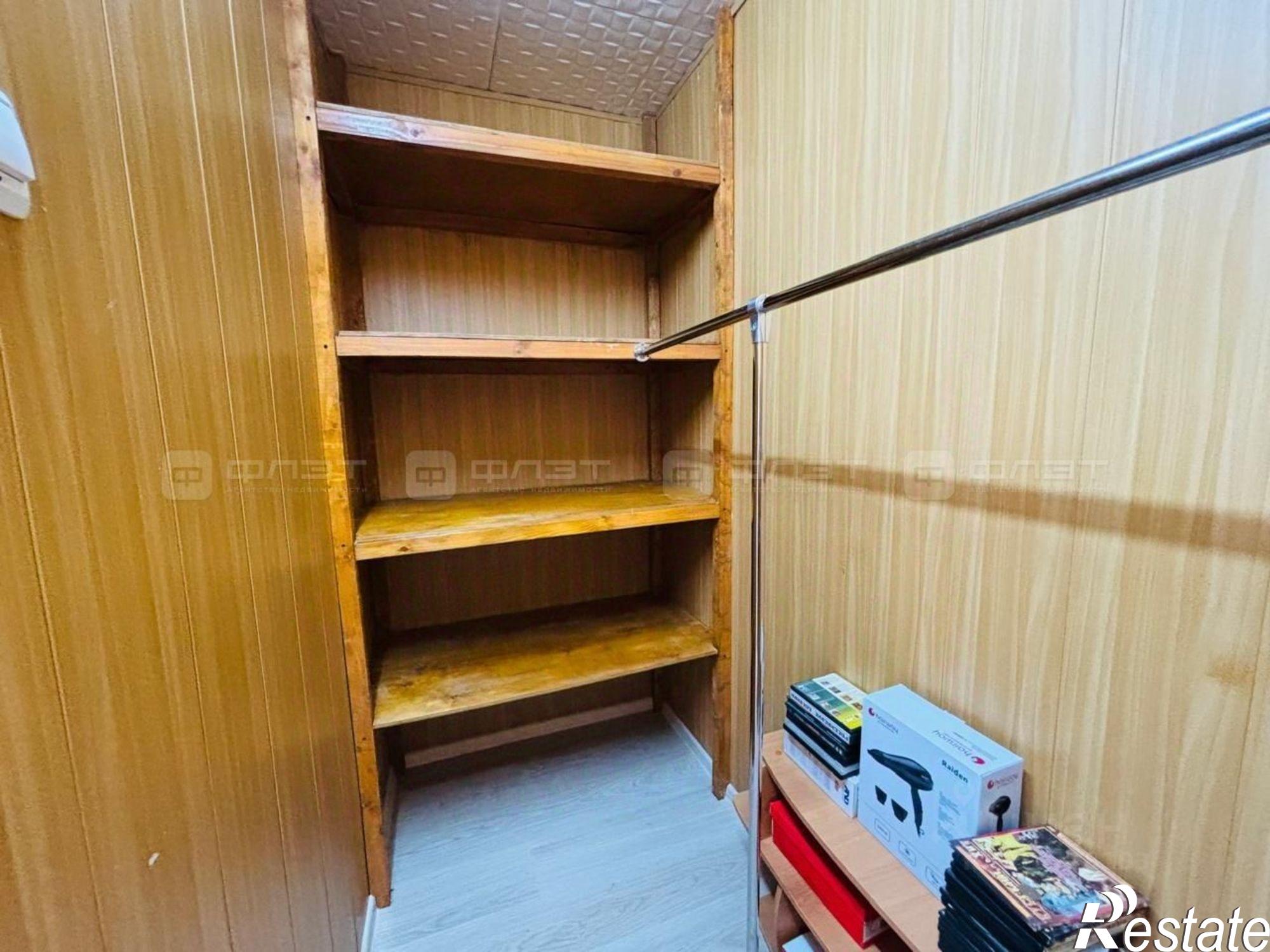 Купить квартиру за 5 499 000 рублей на Татарстан, Высокогорский, Высокая Гора