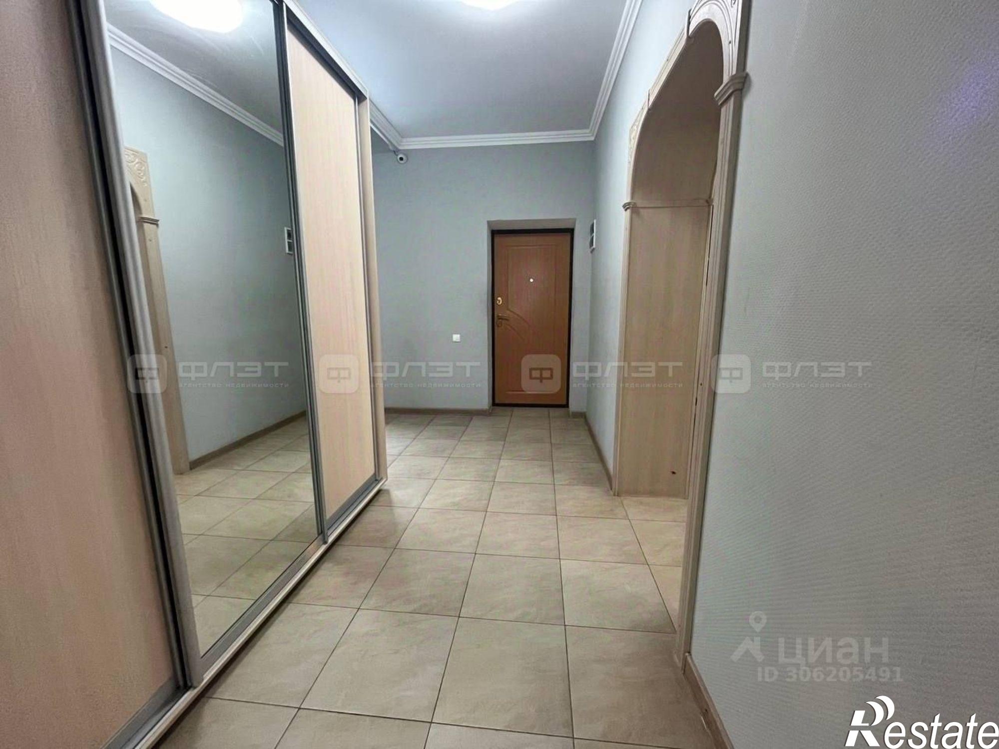 Купить ОСЗ, отдельно стоящее здание за 19 966 500 рублей на Татарстан, Казань, Советский, 179