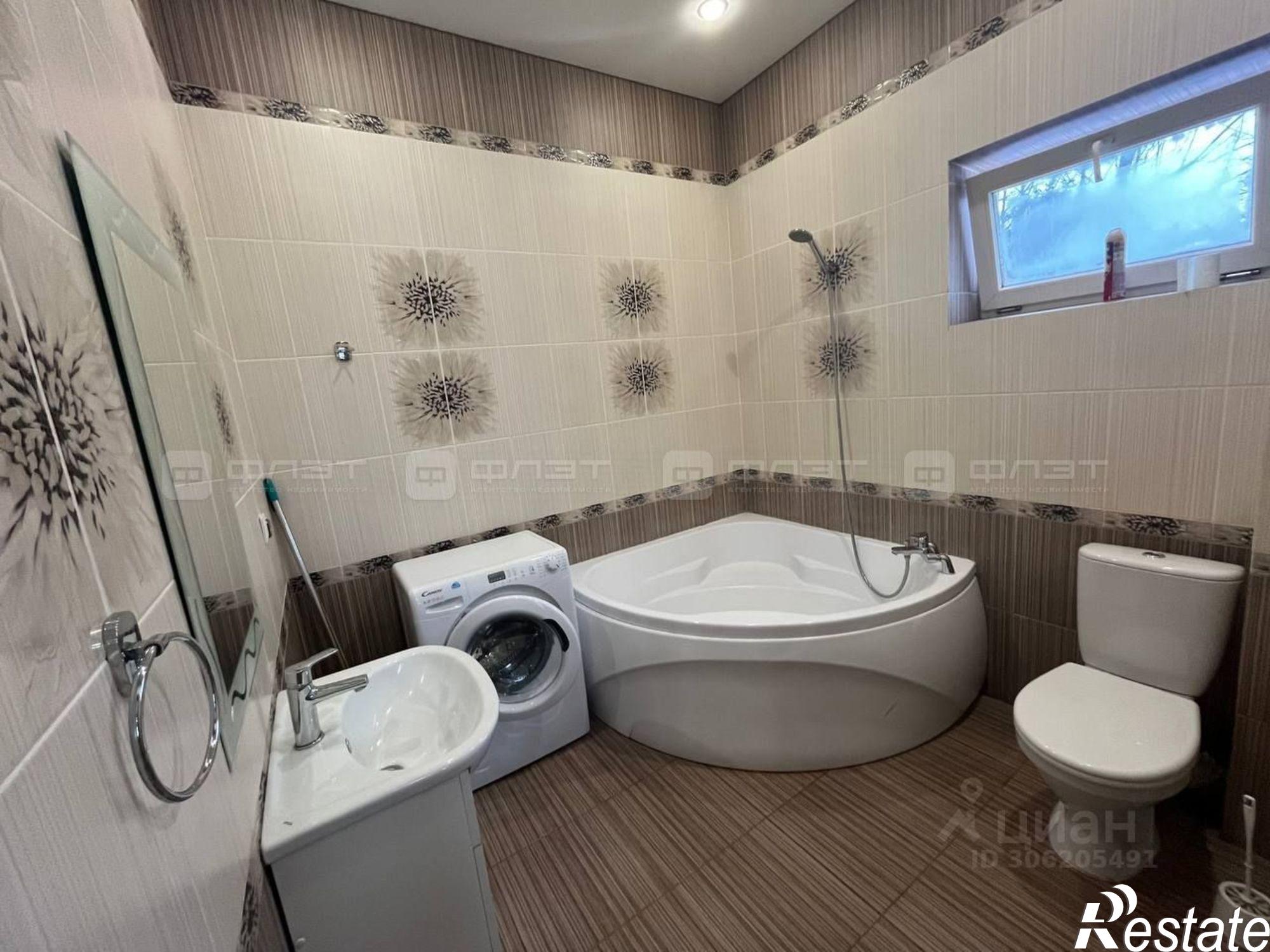 Купить ОСЗ, отдельно стоящее здание за 19 966 500 рублей на Татарстан, Казань, Советский, 179