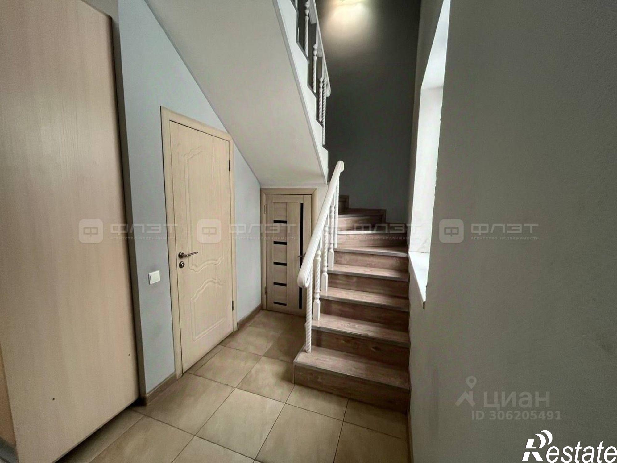 Купить ОСЗ, отдельно стоящее здание за 19 966 500 рублей на Татарстан, Казань, Советский, 179