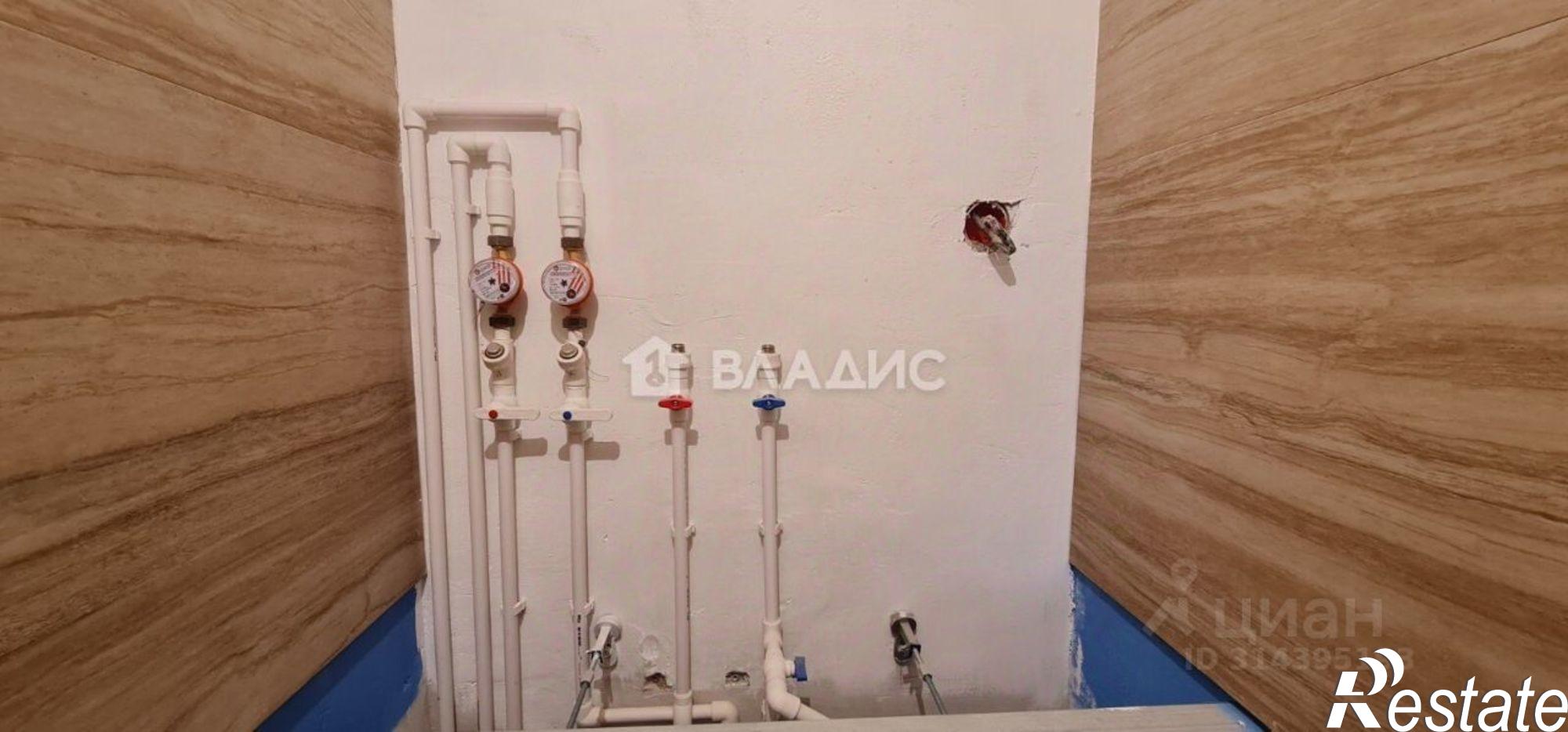 Купить квартиру за 7 900 000 рублей на Республика Татарстан (Татарстан), Нижнекамск