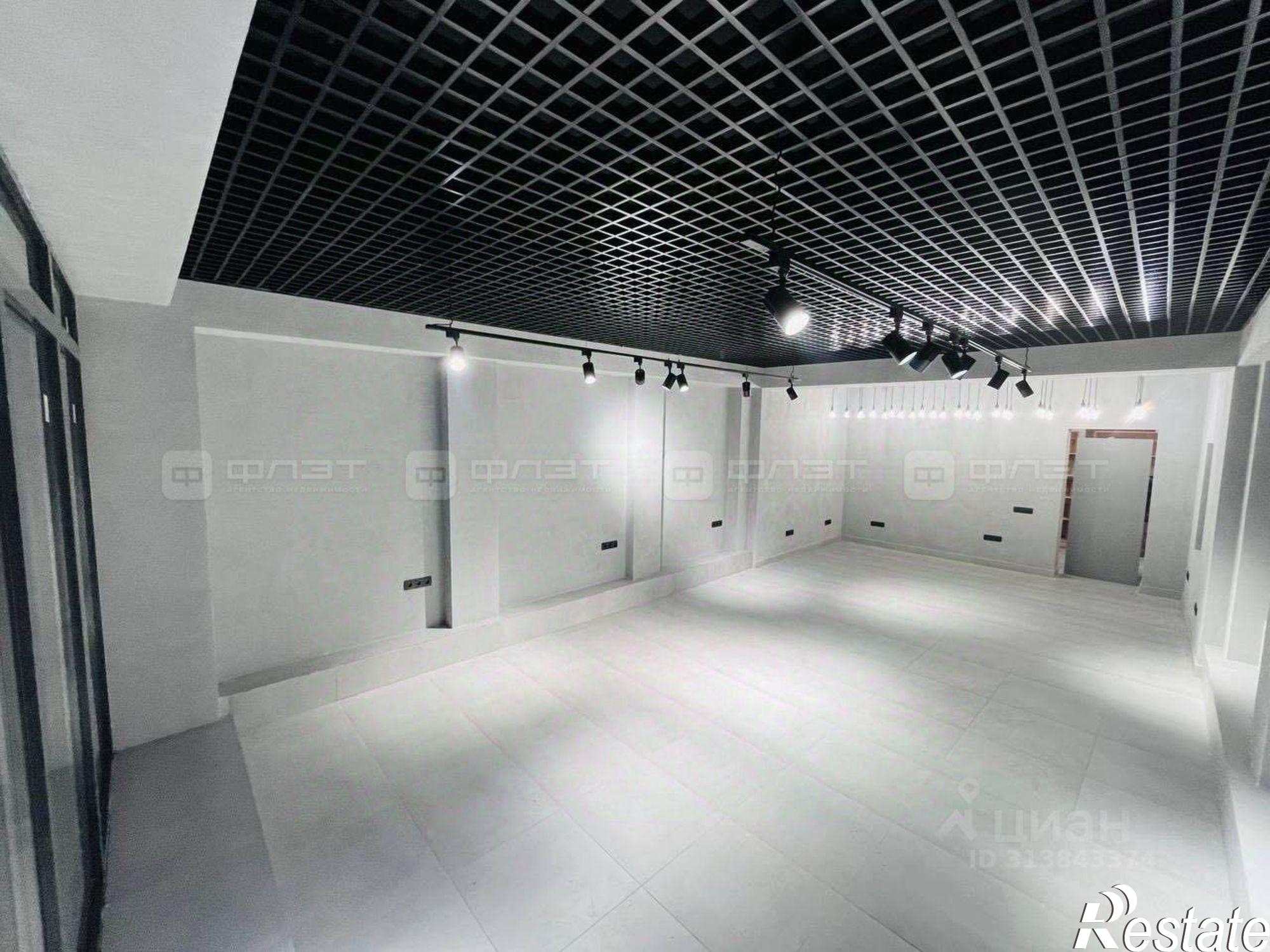 Купить ОСЗ, отдельно стоящее здание за 25 000 200 рублей на Татарстан, Казань, Авиастроительный