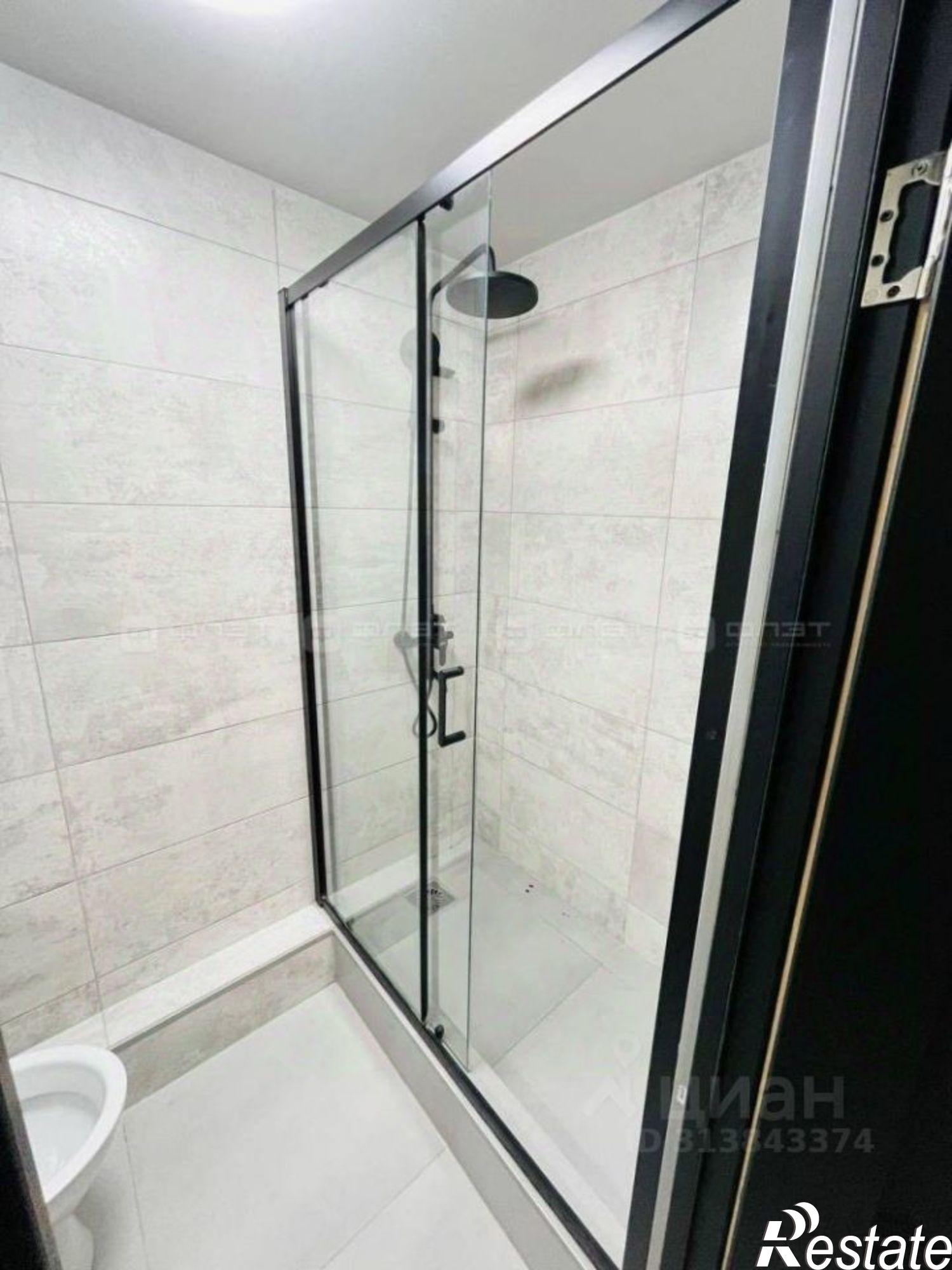 Купить ОСЗ, отдельно стоящее здание за 25 000 200 рублей на Татарстан, Казань, Авиастроительный