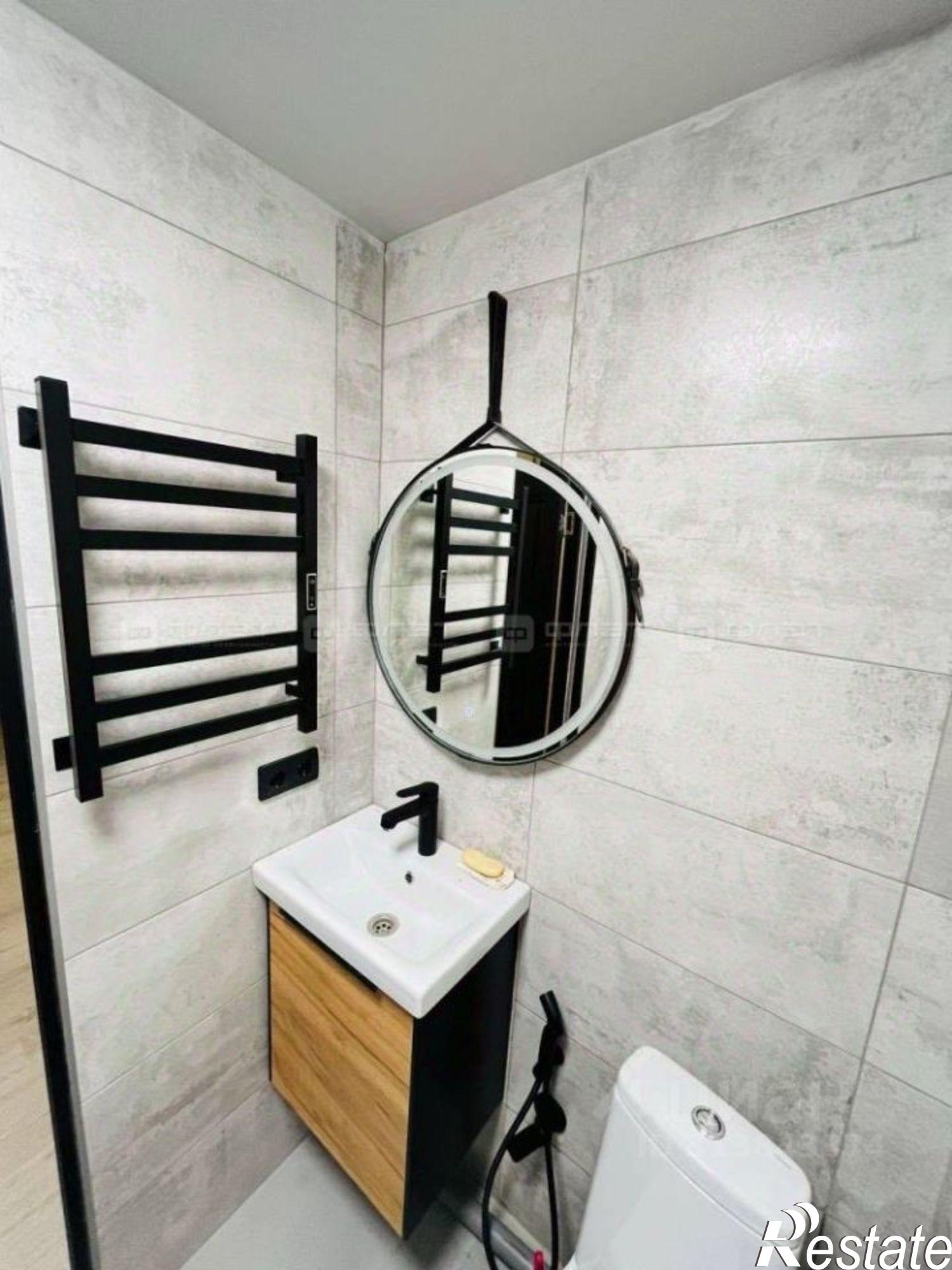 Купить ОСЗ, отдельно стоящее здание за 25 000 200 рублей на Татарстан, Казань, Авиастроительный